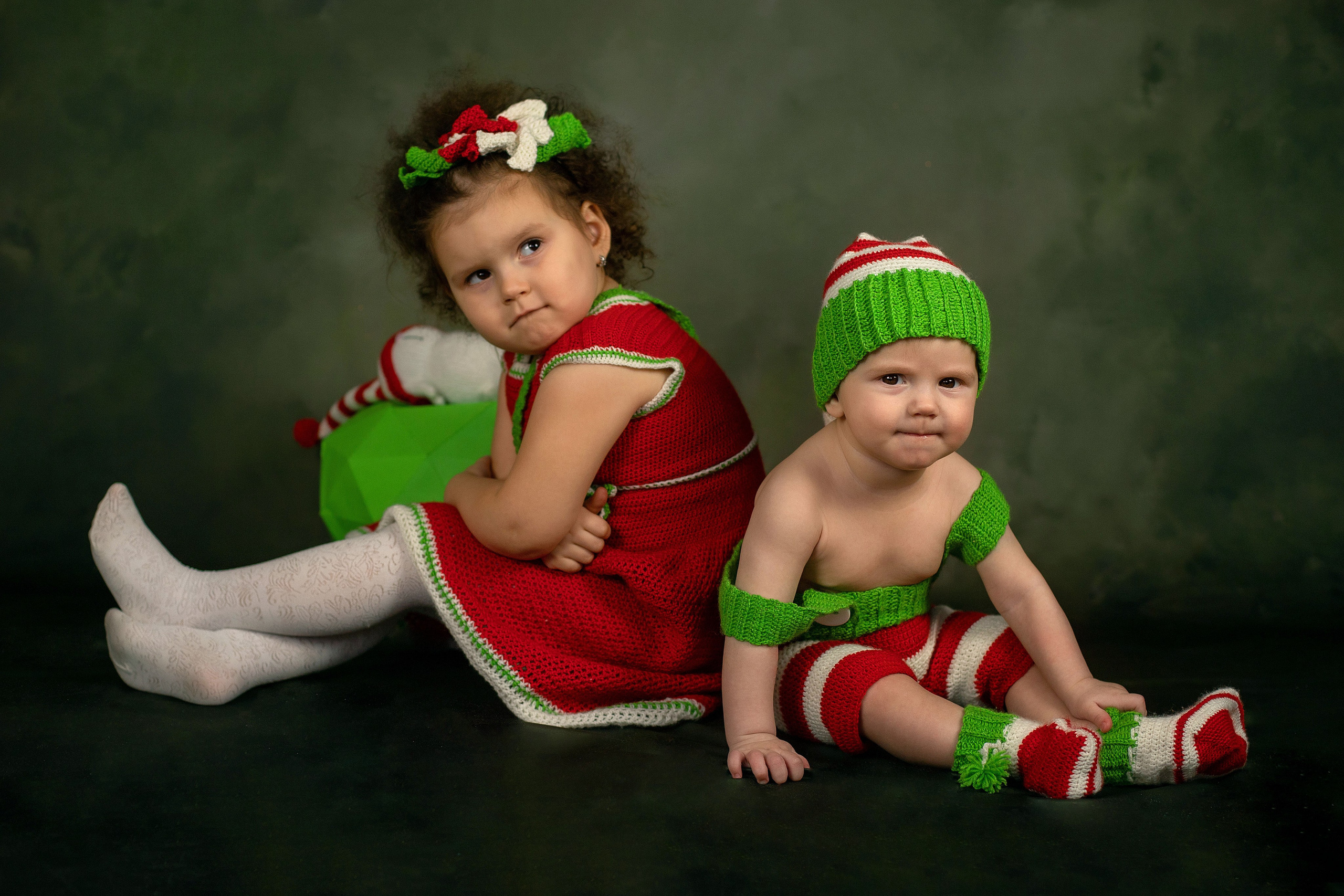 Семейная и детская фотосессия. Женский и портретный фотограф Мила Прошина. Краснодаар