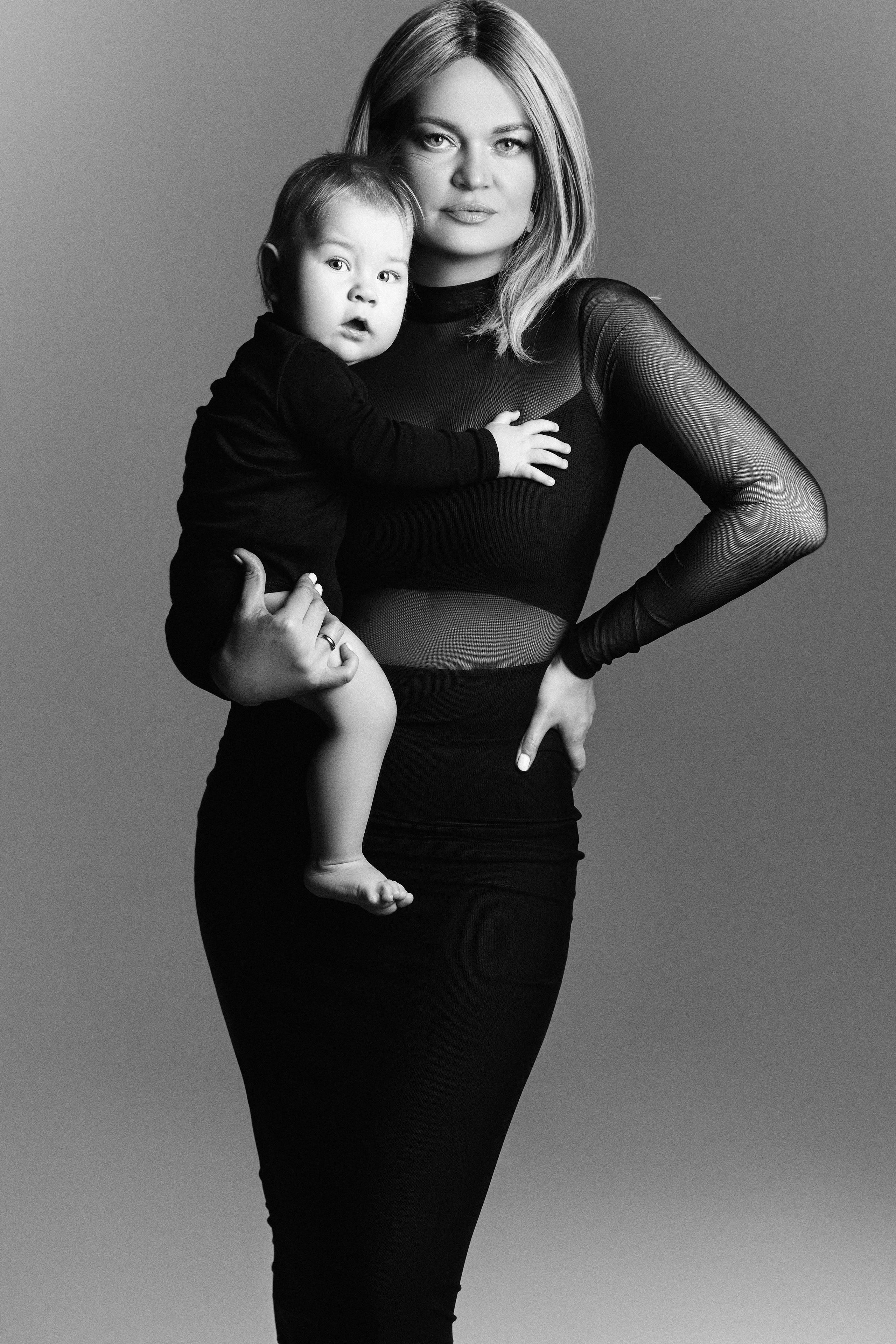 Семейная съёмка. Фотограф беременности СПб Женский фотограф Спб Диана Кузнецова