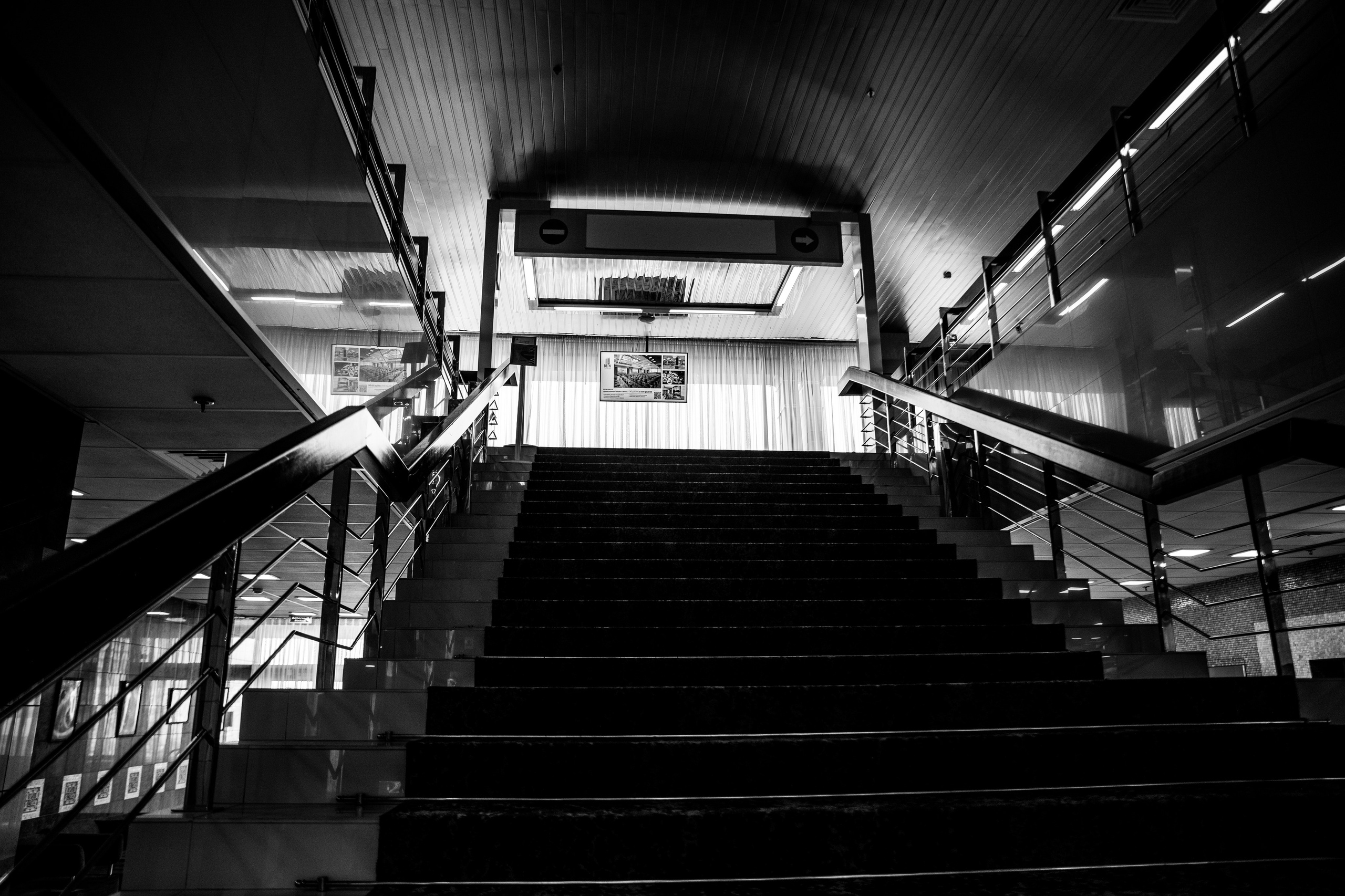 Мастермайнд 29.03.2025 г. Москва. Репортажный и свадебный фотограф в Челябинске Елисеев Павел