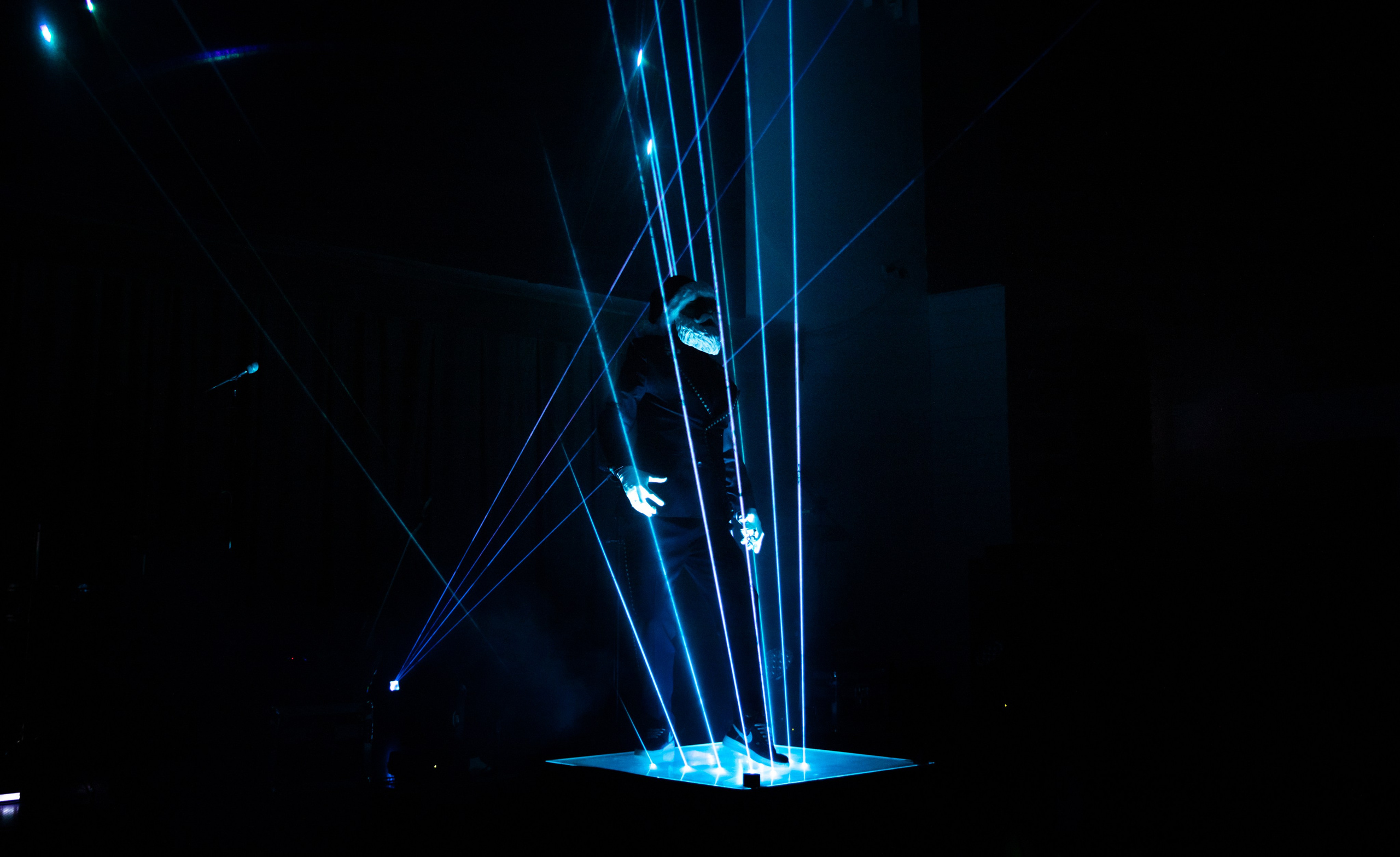 Новый год — Утес, Чебаркуль 2025-2026. Репортажный и свадебный фотограф в Челябинске Елисеев Павел