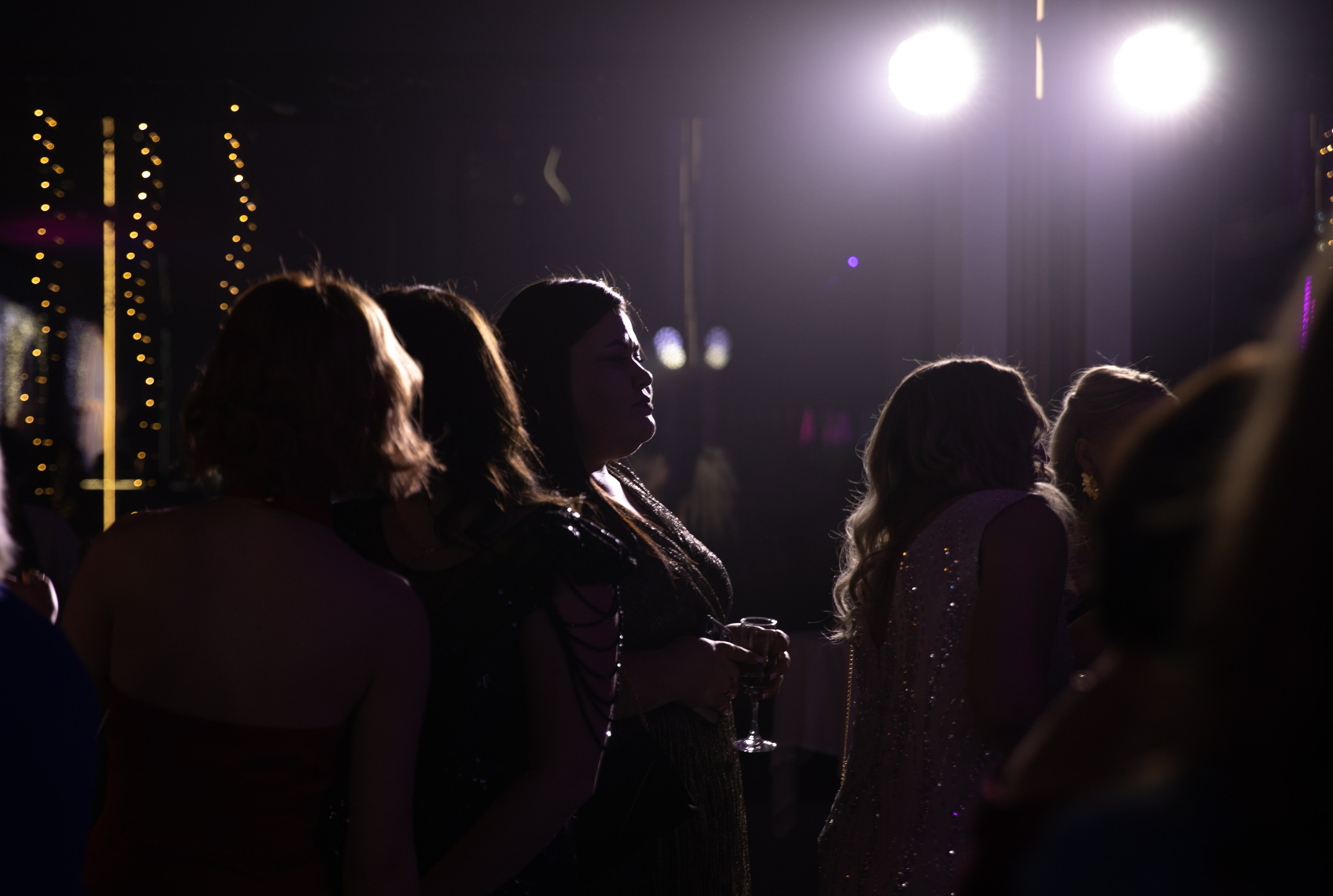 Корпоратив — Фантастическая семерка 2025. Репортажный и свадебный фотограф в Челябинске Елисеев Павел