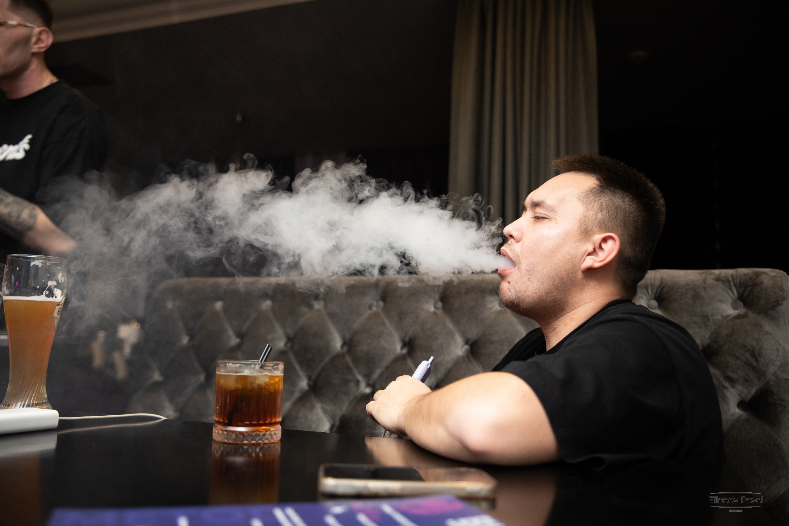 EventBattle — 2024. Репортажный и свадебный фотограф в Челябинске Елисеев Павел