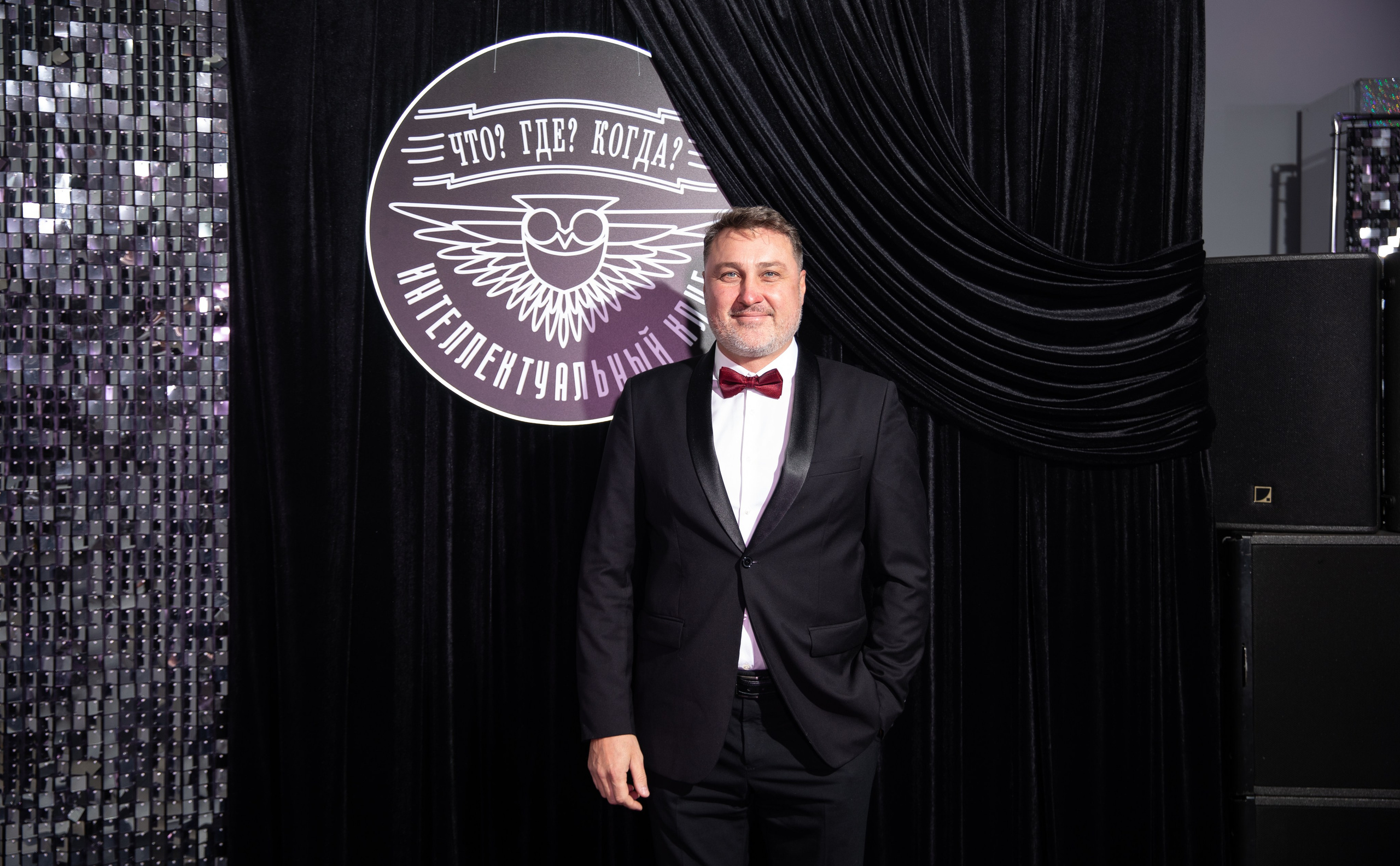 Что? Где? Когда? — Вторая игра г. Челябинск. Репортажный и свадебный фотограф в Челябинске Елисеев Павел