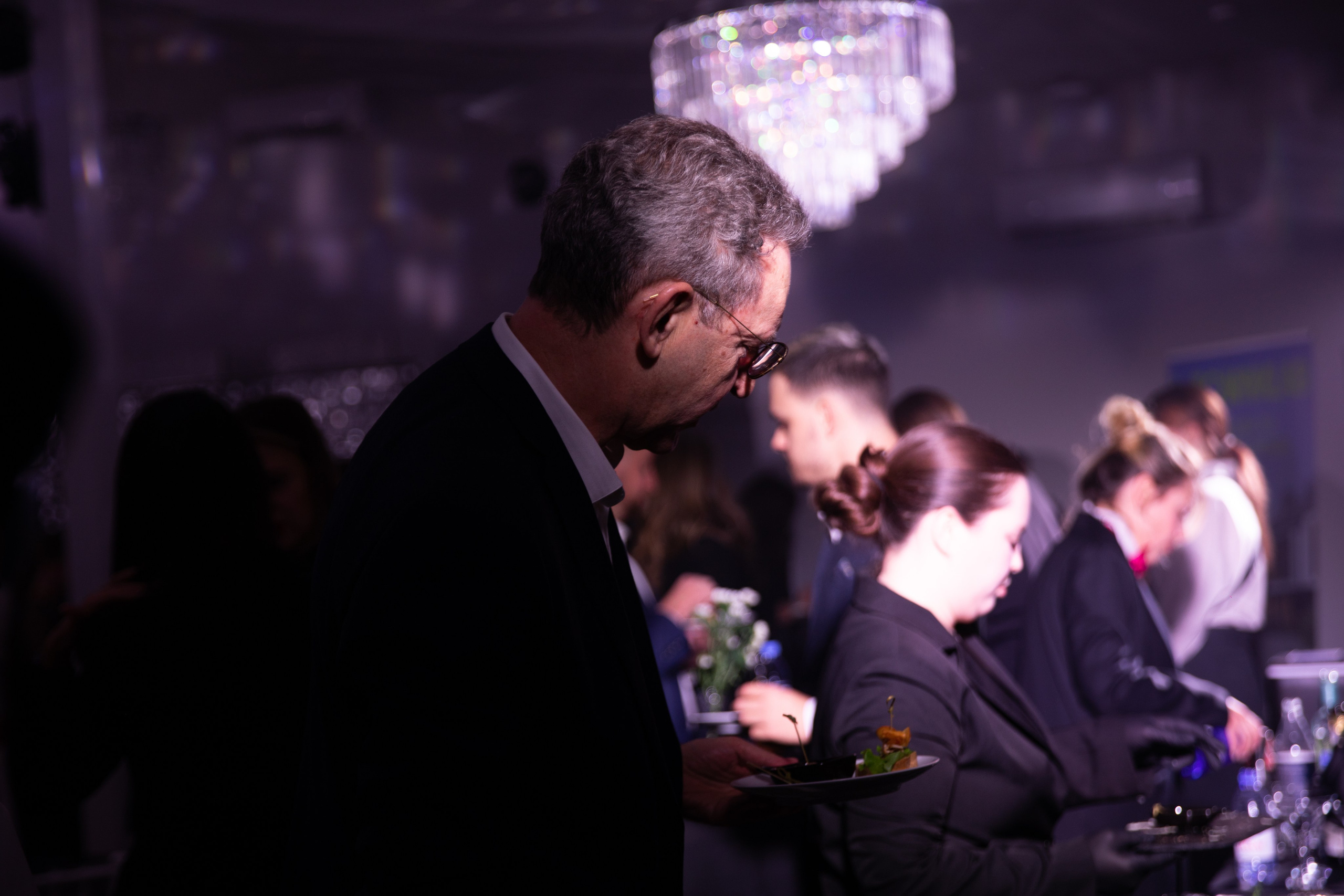 Что? Где? Когда? — Вторая игра г. Челябинск. Репортажный и свадебный фотограф в Челябинске Елисеев Павел