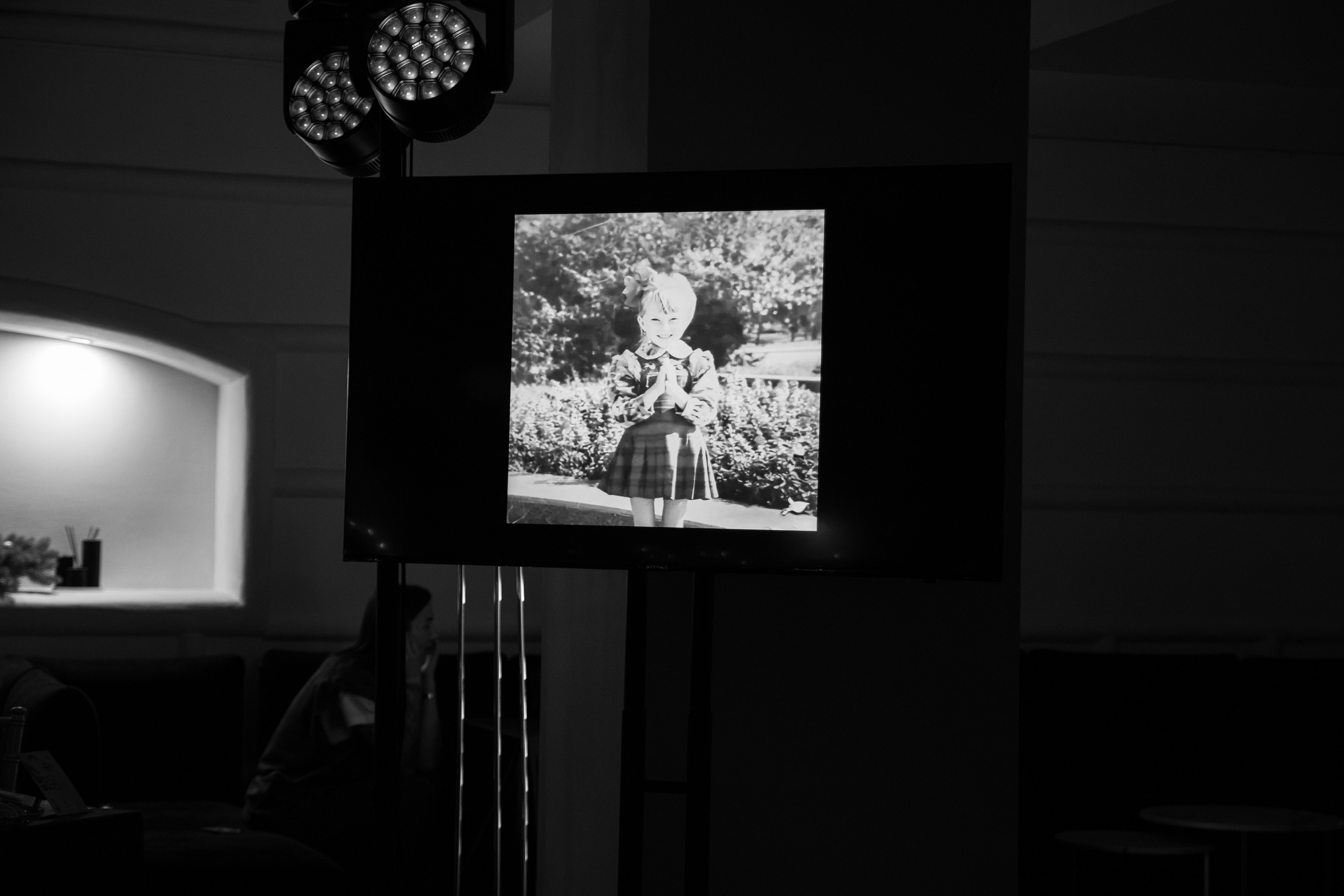 Корпортатив Санта. Amore ore. Репортажный и свадебный фотограф в Челябинске Елисеев Павел