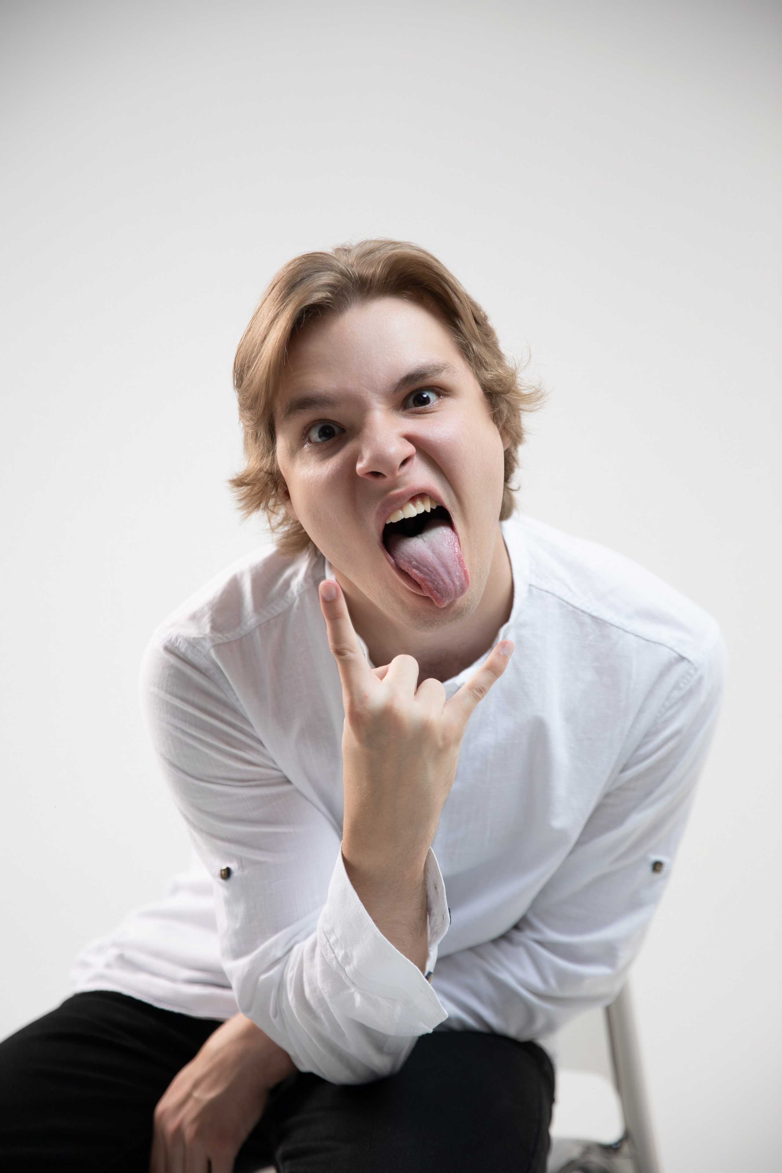 Foto Art — Сергей. Репортажный и свадебный фотограф в Челябинске Елисеев Павел