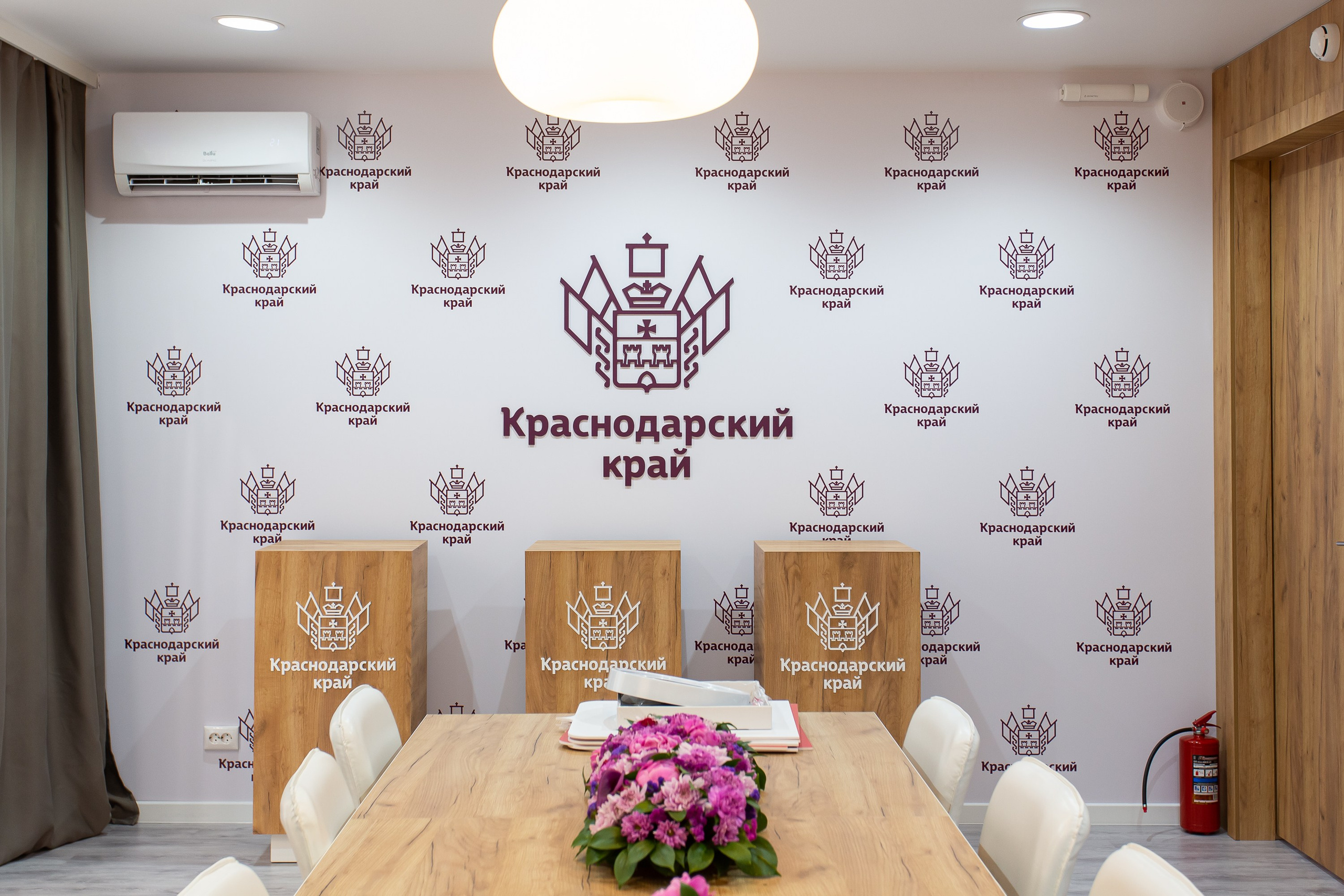 Деловой репортаж. Сергей Гусев — спортивная фотография, виртуальные туры, 3д панорамы