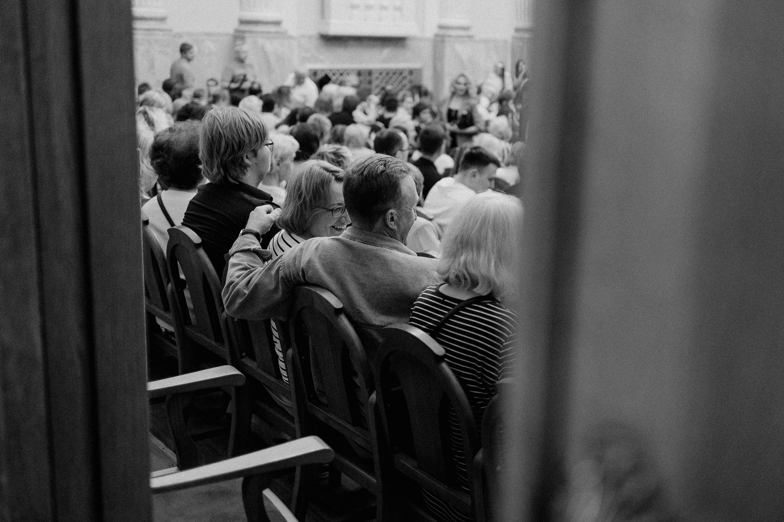 SONANS. Свадебный и портретный фотограф в Челябинске