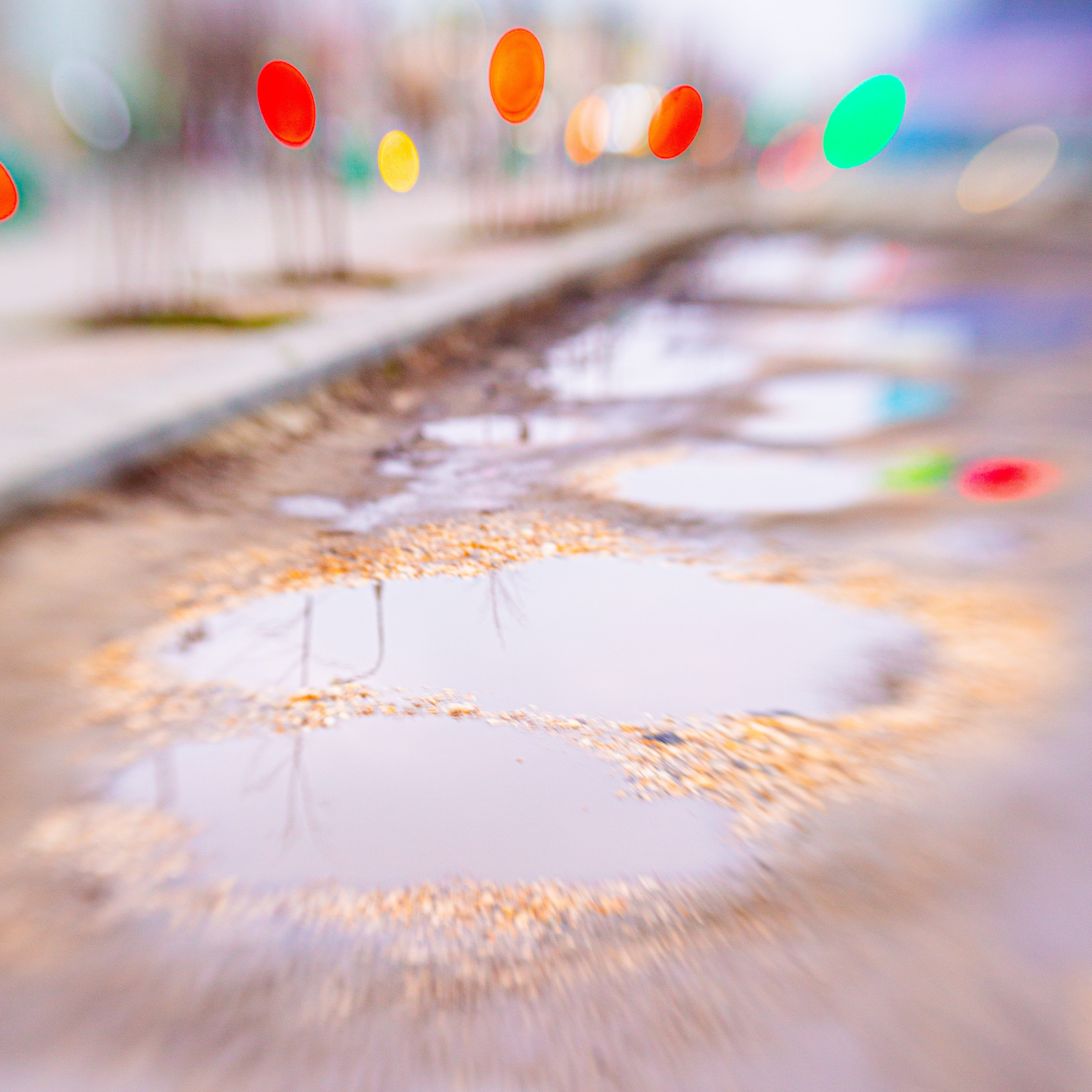 СТРОФА 5 — СНЫ. Photographer Anna Arzamastseva