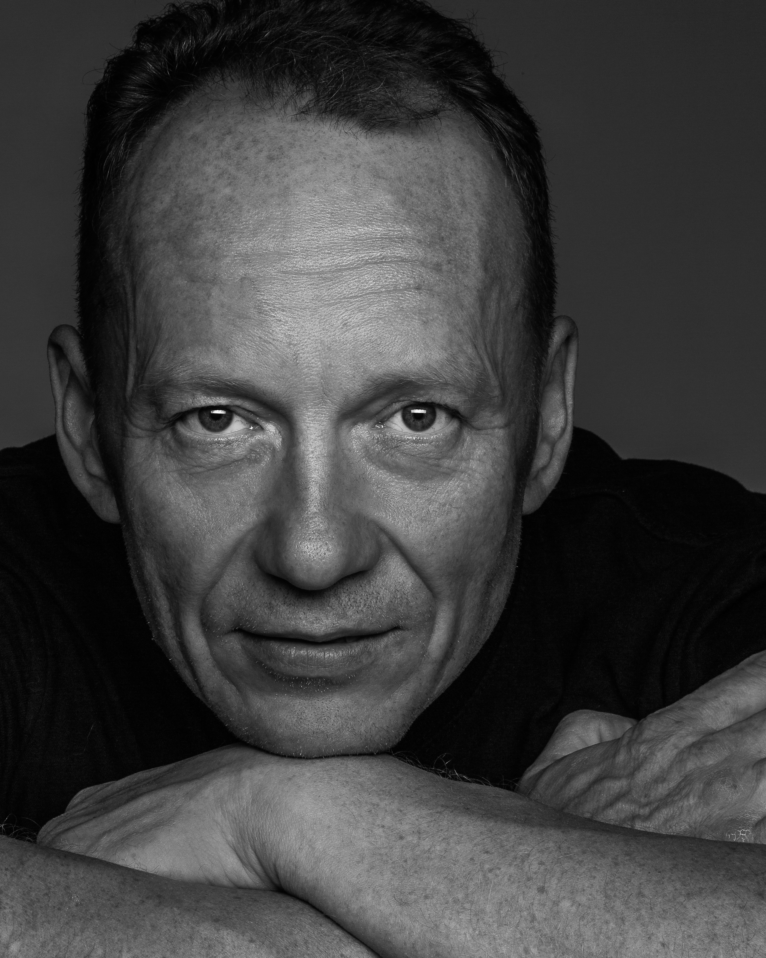 АЛЕКСЕЙ, танцор. Photographer Anna Arzamastseva