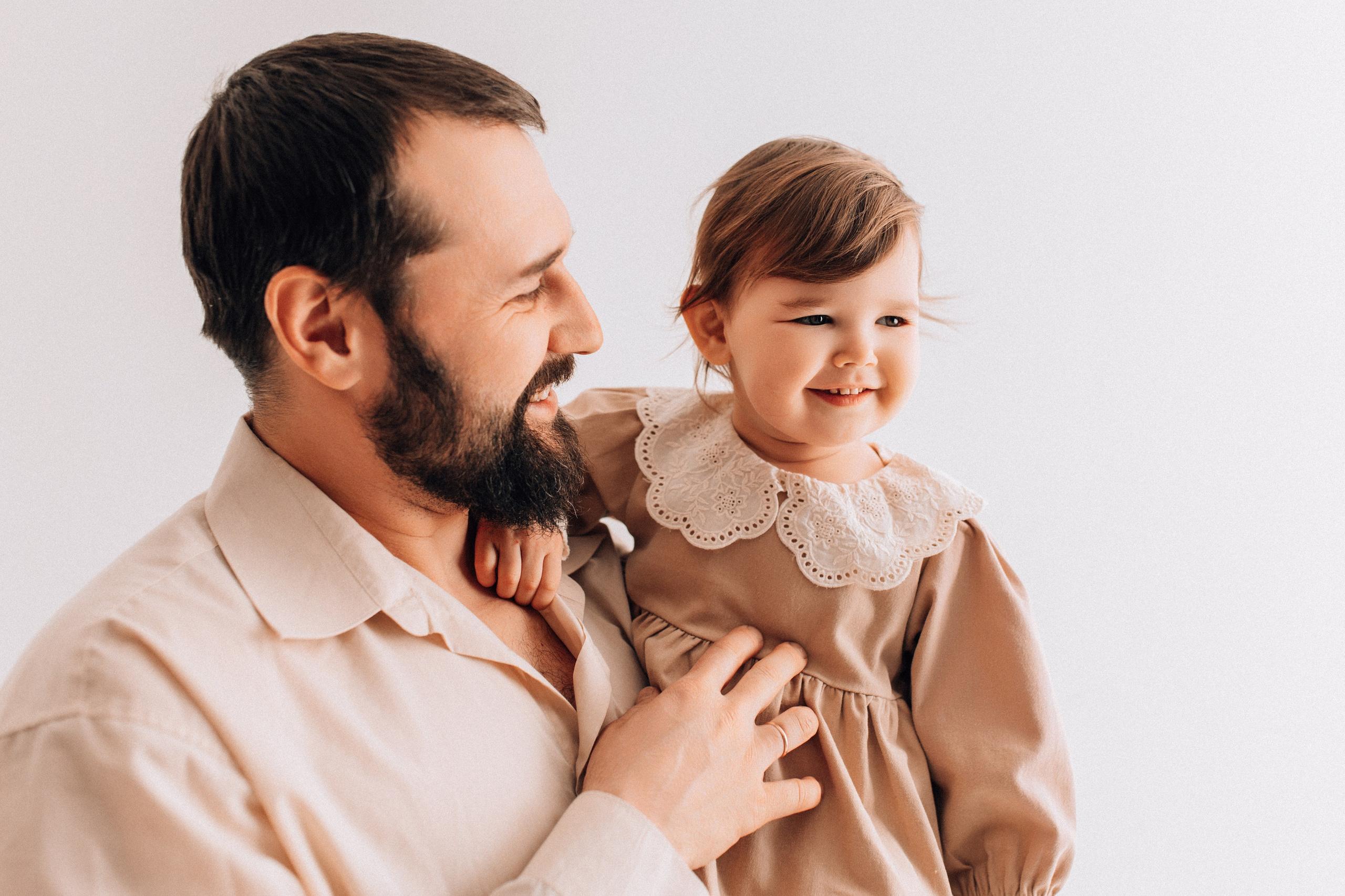 Семейные истории. Фотограф в городе Мелеуз Мусакаева Элиза