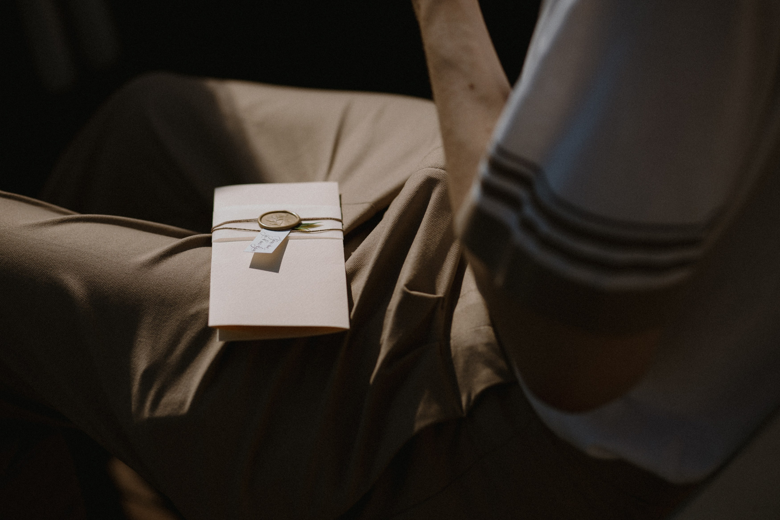 Вадим и Карина. Свадебный фотограф в Ярославле Андрей Перегудов