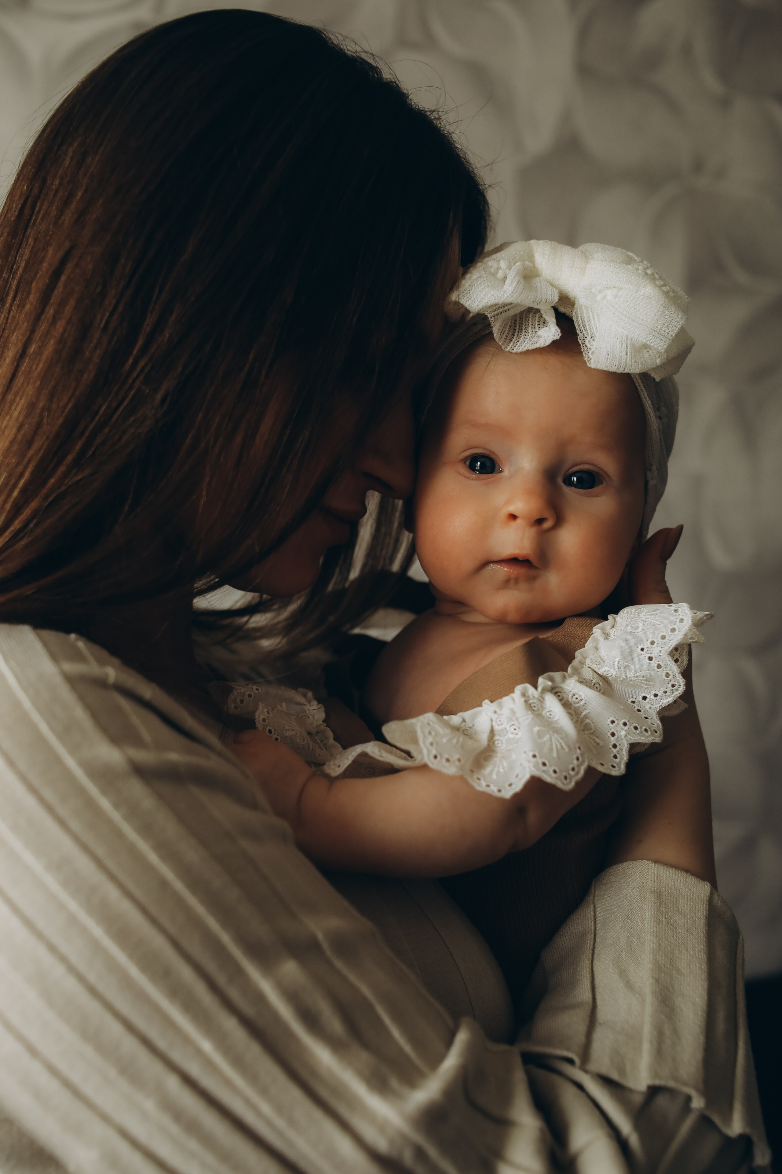 Варюше 3 месяца. Phbyadel.wfolio.pro