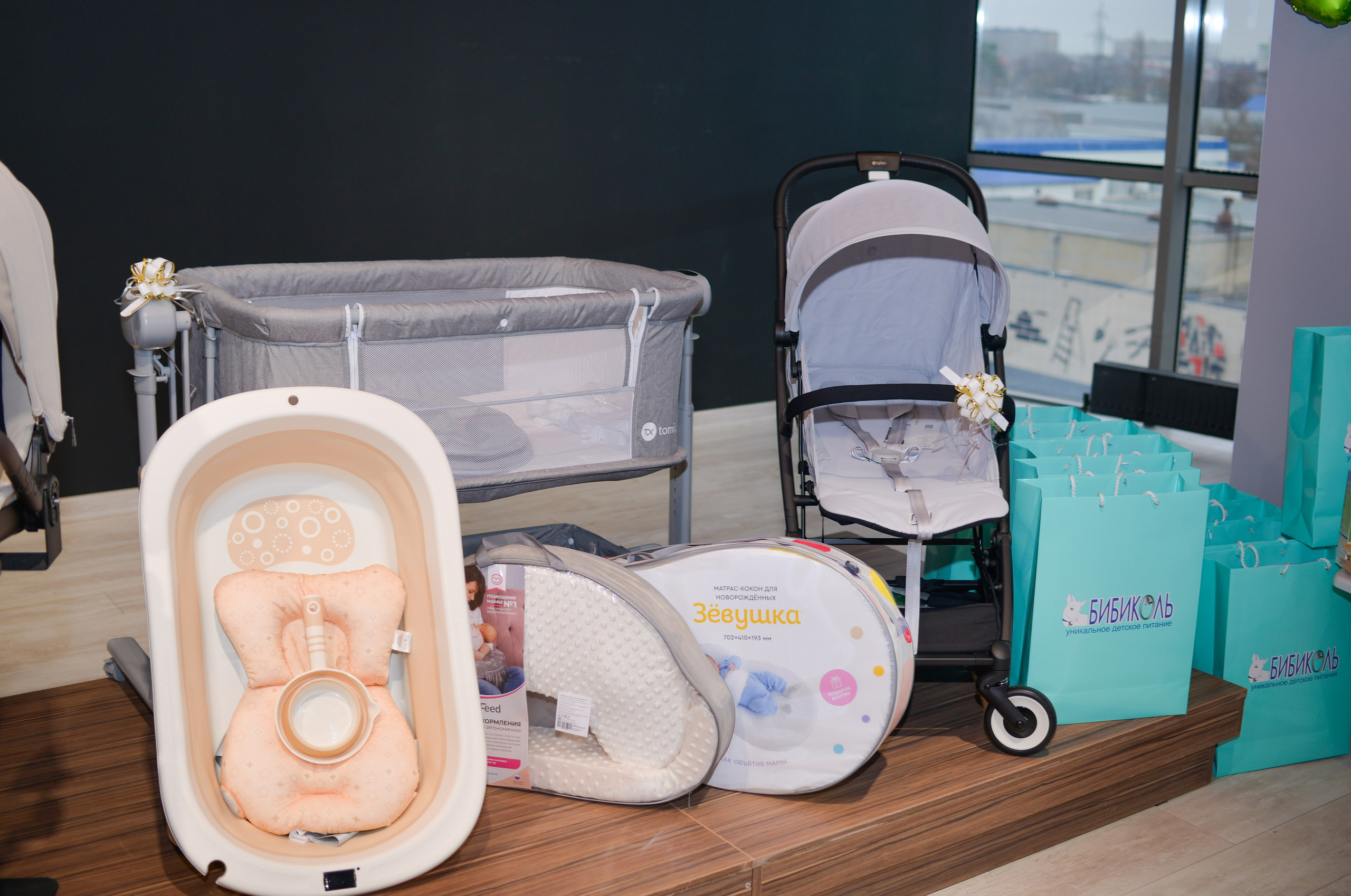 Беременные встречи Mini Oxfrod 21.03.26. Фотограф новорожденных Краснодар Малышенко Надежда