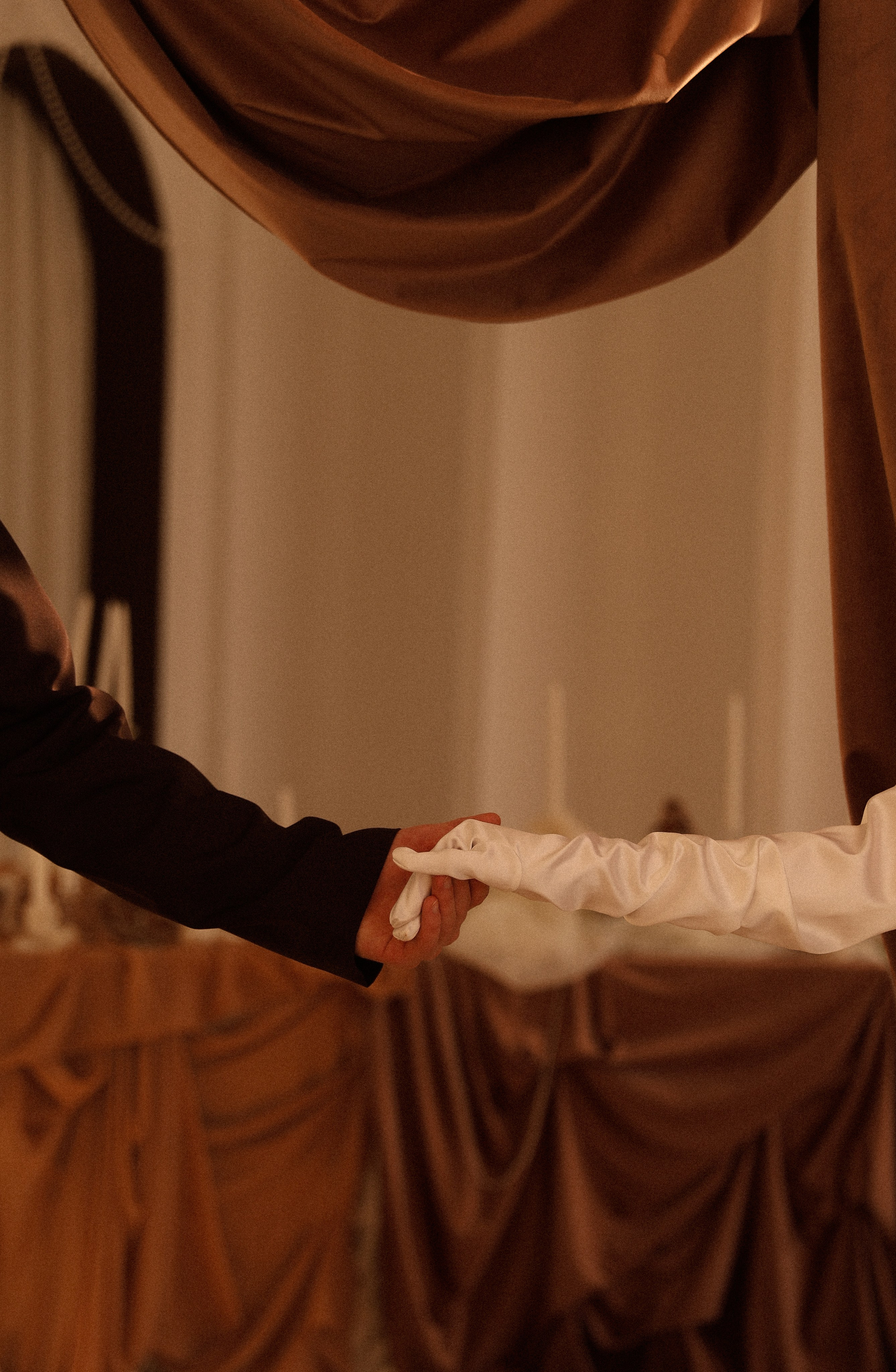 Wed. Свадебный фотограф Екатеринбург Алексей Ладыгин