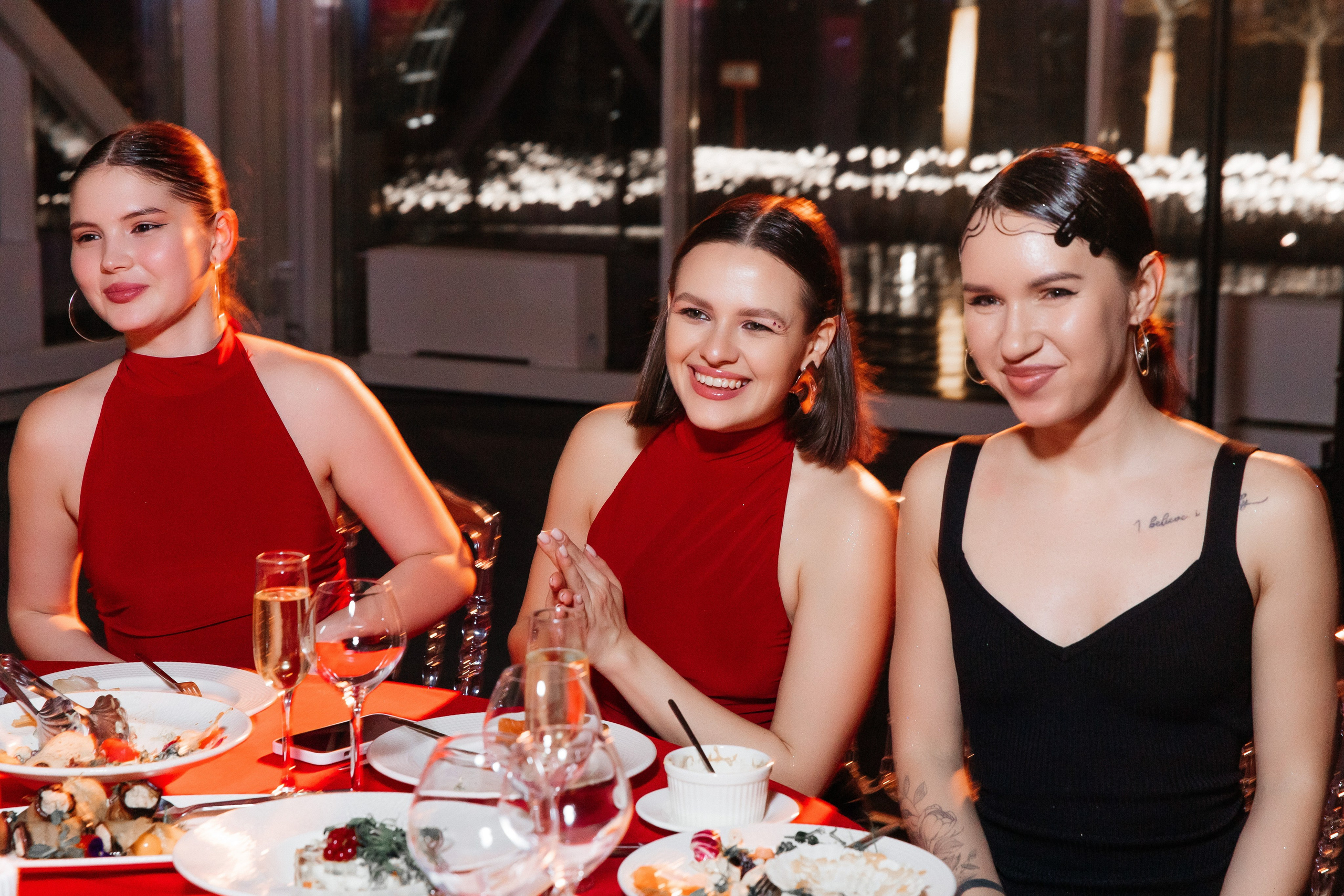 Репортажная съёмка. Фотограф текстиля в Москве Ольга Иванова