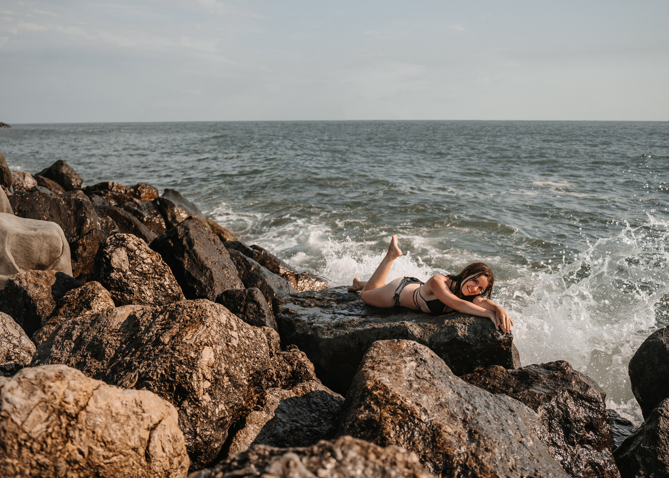 Красивая фотосессия в Сочи, Адлере и Красной Поляне. Алина Бернд — свадебный и индивидуальный фотограф в Сочи и Адлере