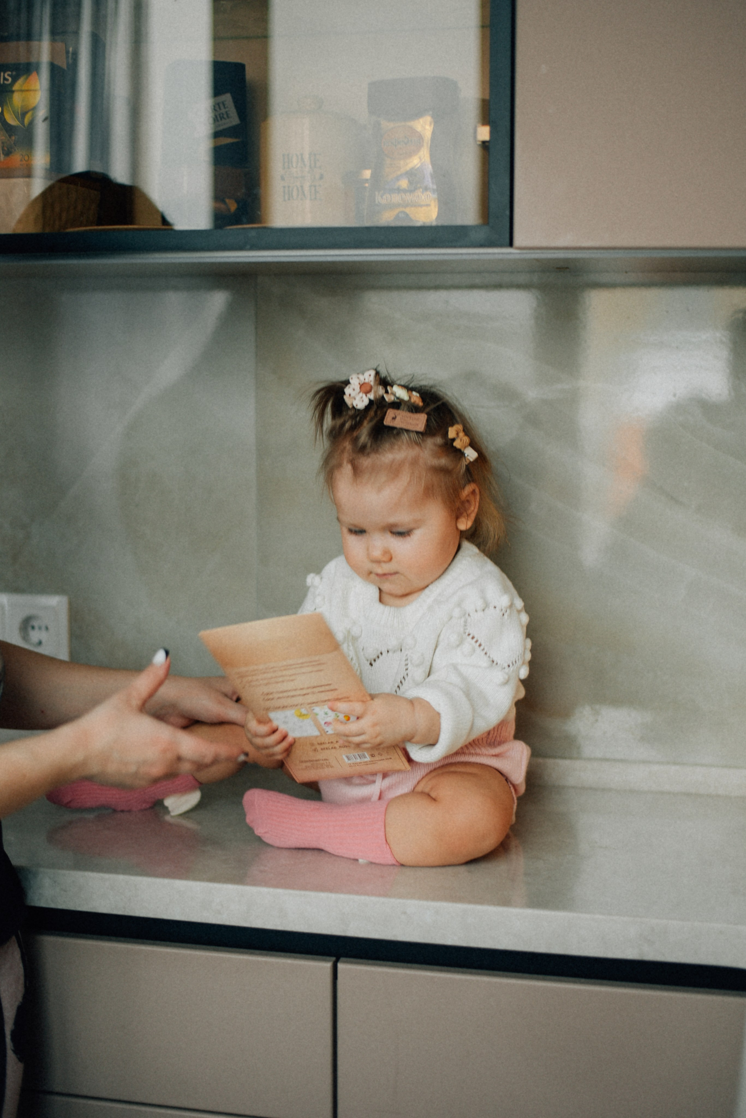 С Днём Рождения Соня!. Фотограф Лола Волна, город Москва