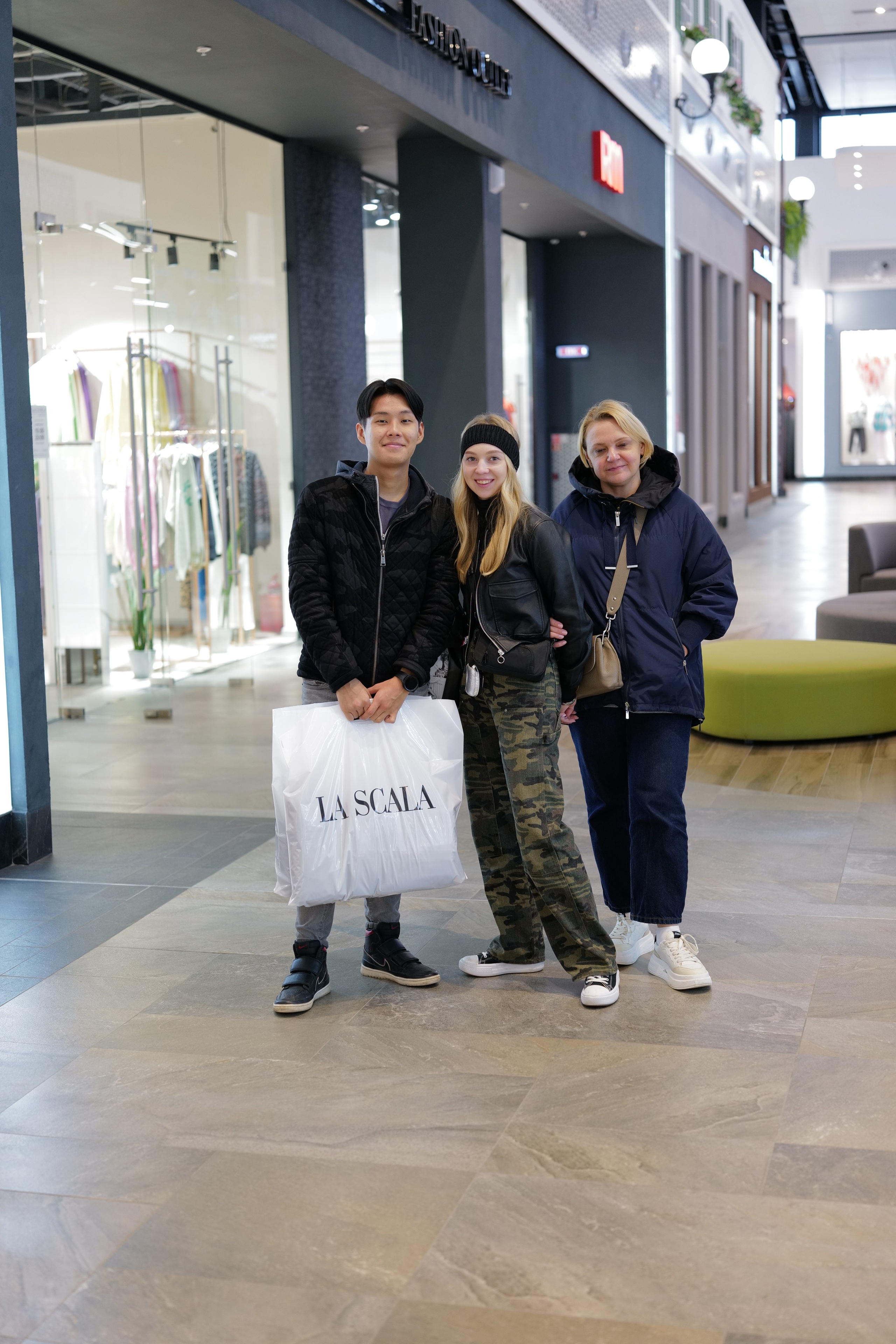 Мои фото. Владимир Власюк