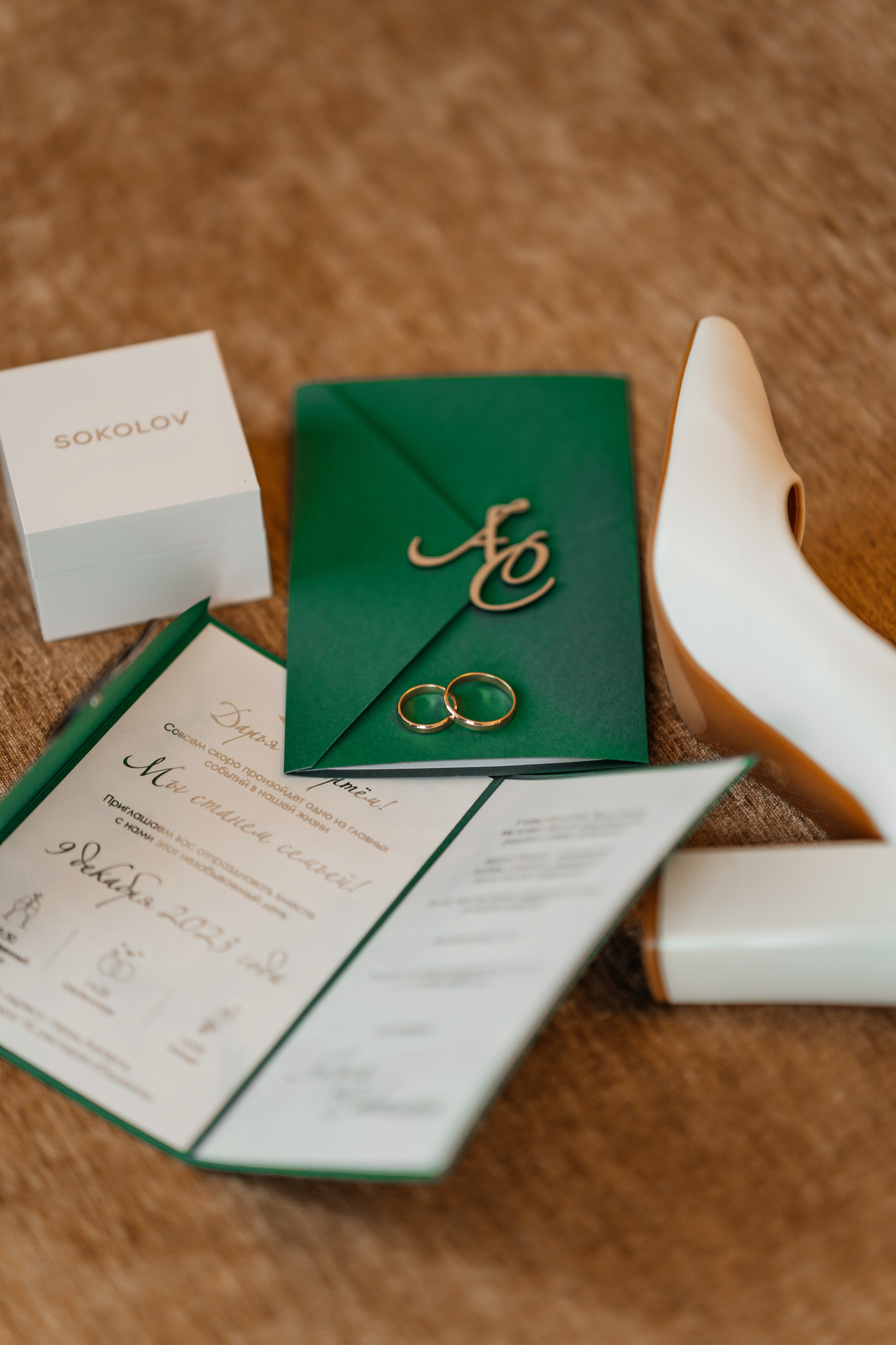 Отель «ПушкинЪ». Фотограф Ангарск Иркутск Ксения Король