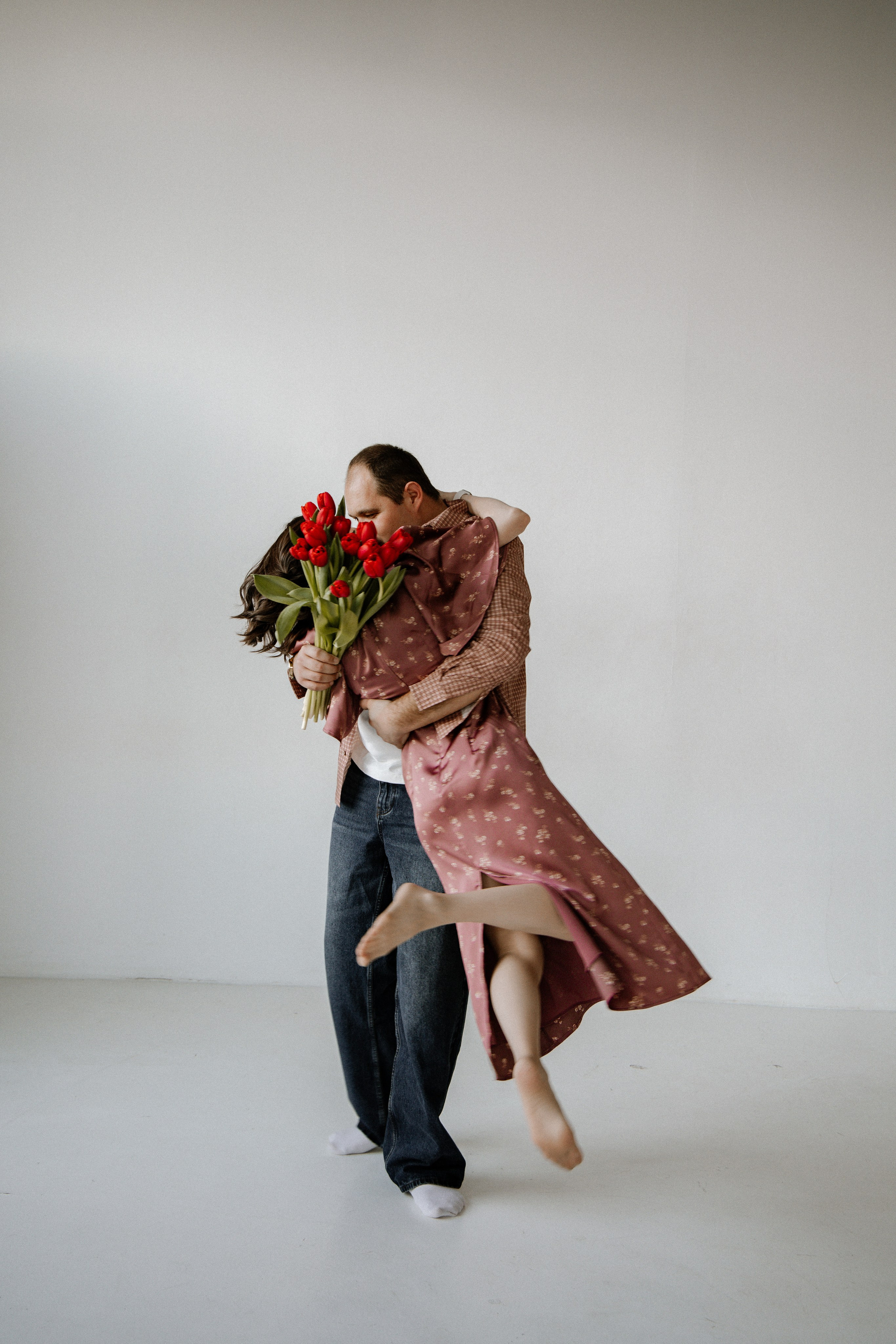 Творческая съемка Юлии. Семейный фотограф | Керчь | Ивановская Виктория