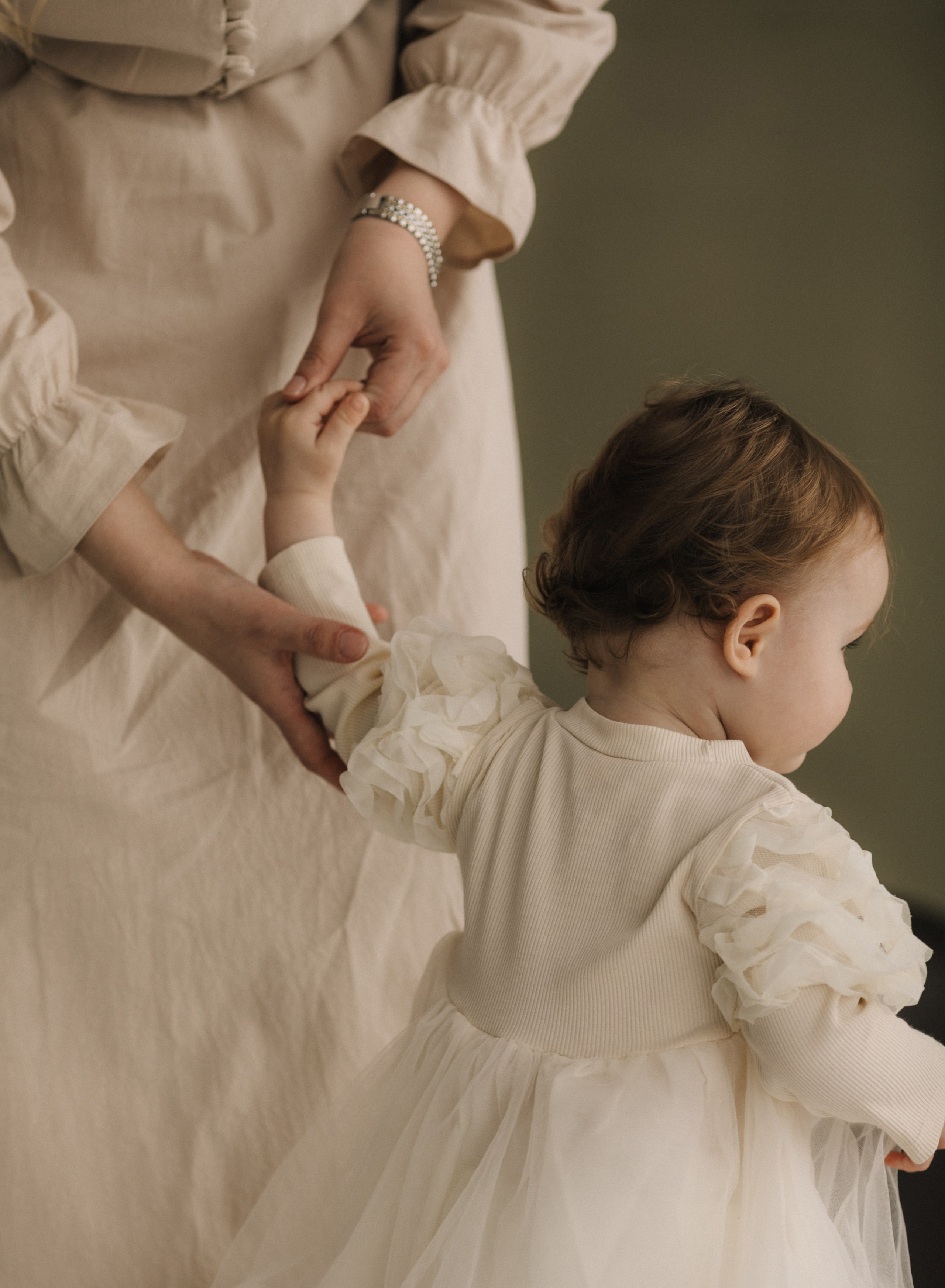 Марина. Свадебный и семейный фотограф Василина Батищева в Моздоке, Северной Осетии и КМВ