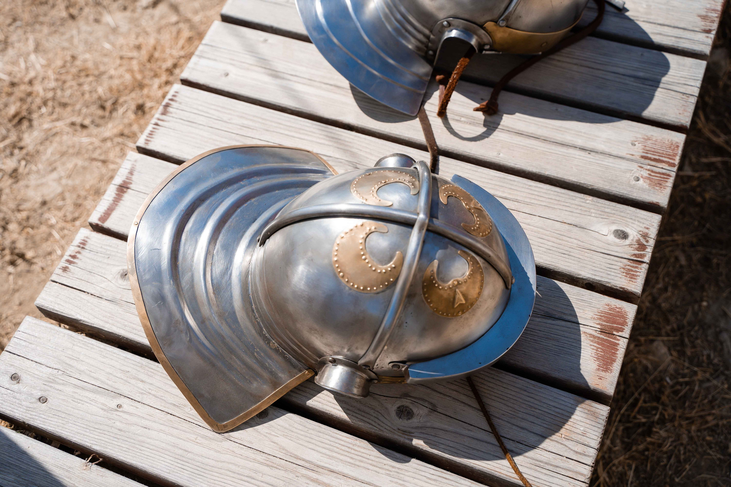 Фотограф на реконструкции. Shmeleva.ph Фотограф Волгоград и Волжский — Анна Шмелева