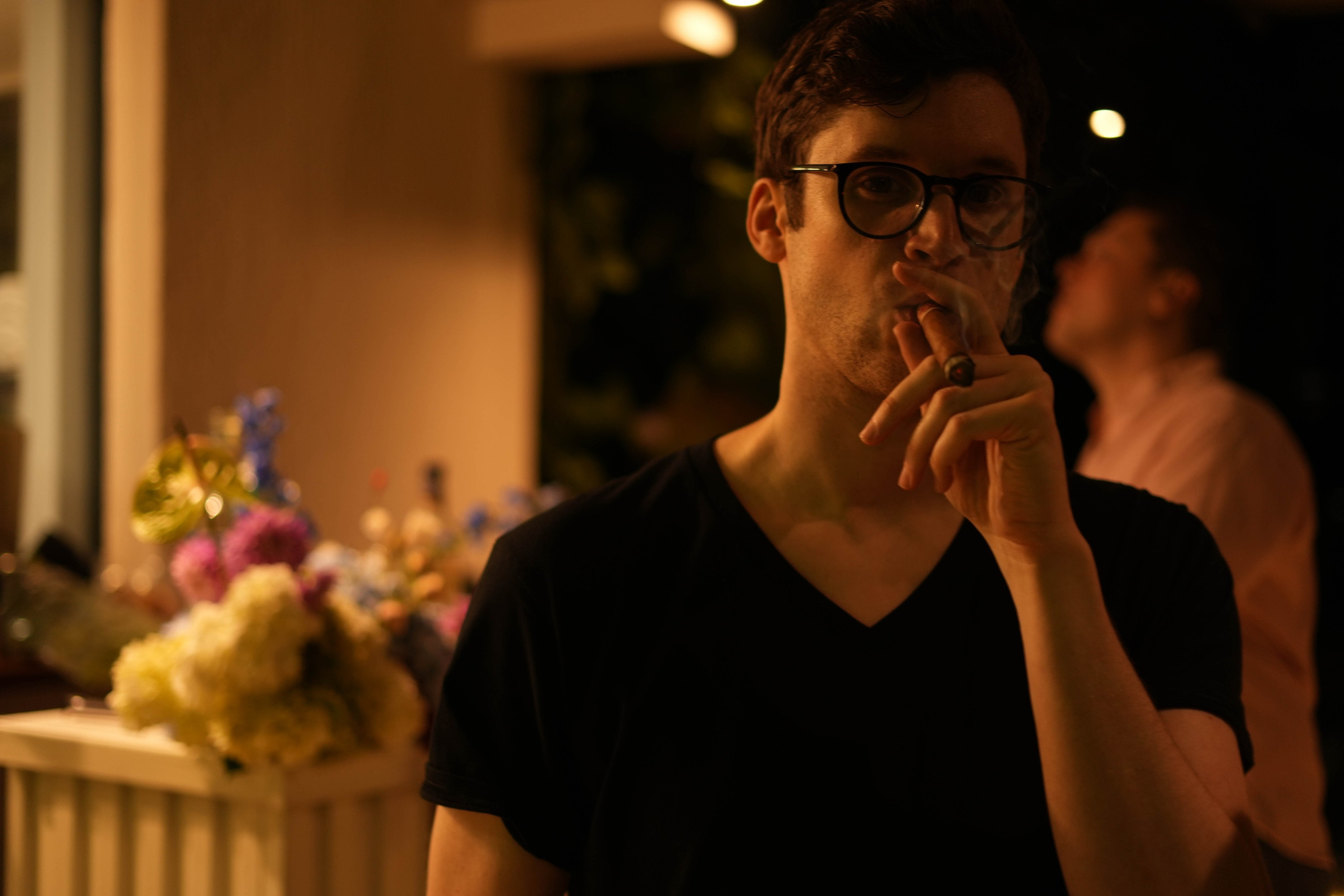 Olivia and Zack / 2 day. Wedding Photographer in Barcelona and Medellin