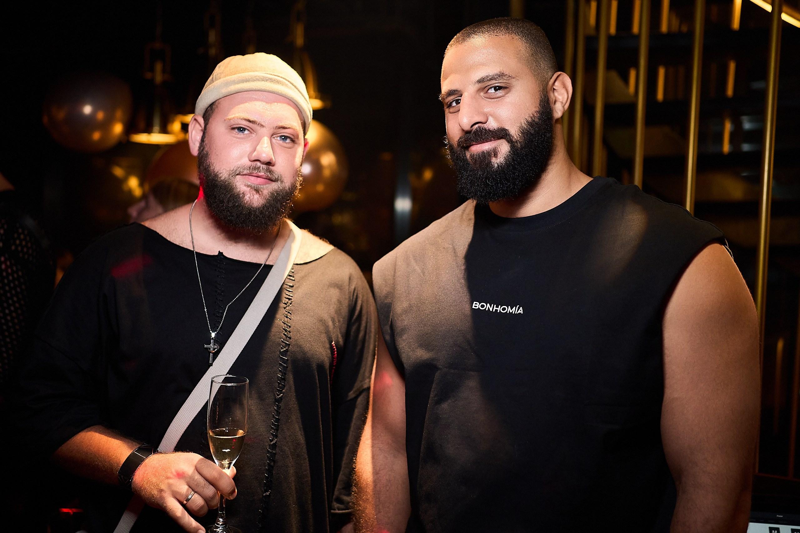 Black silk. Главная