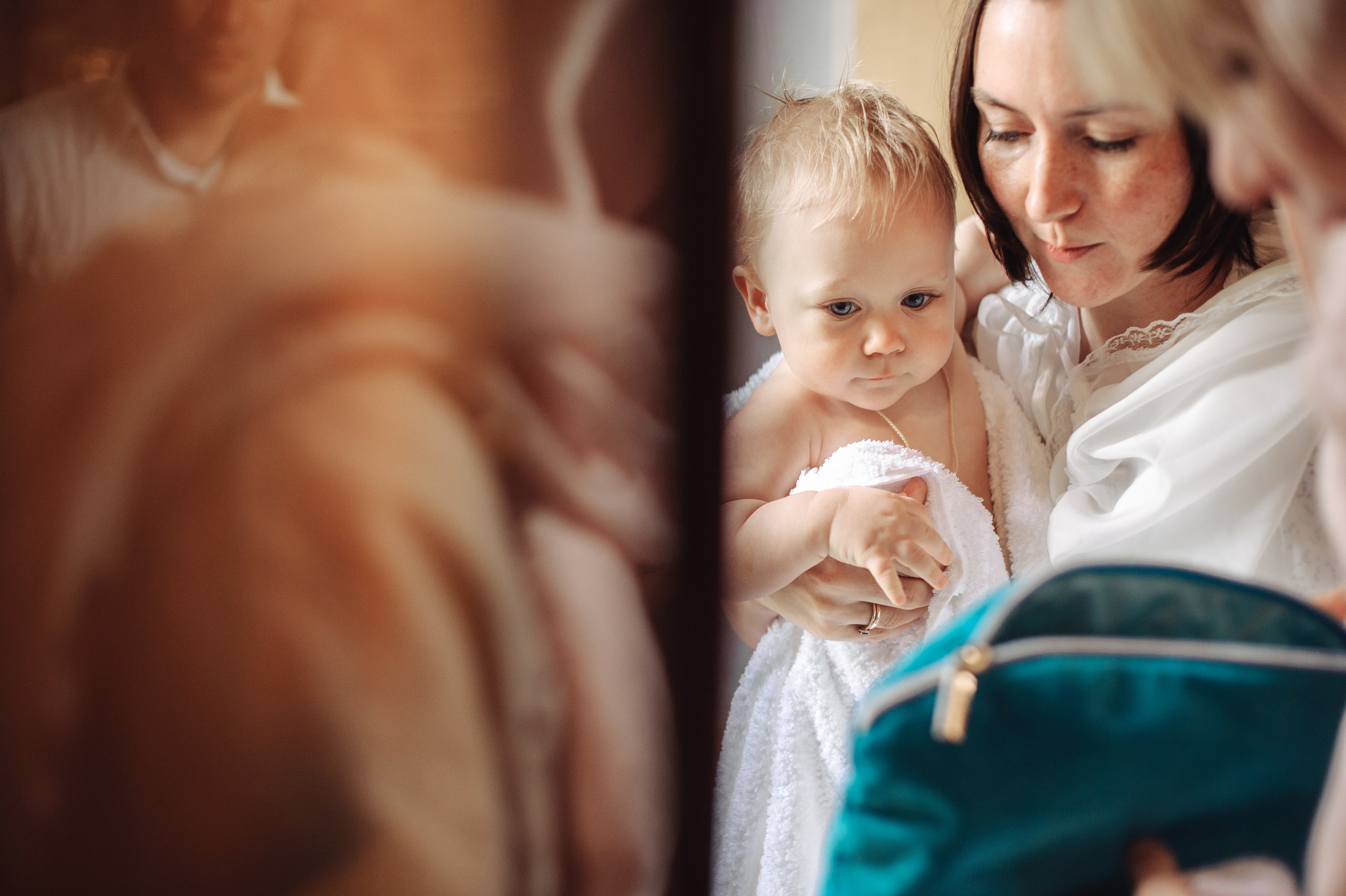 Юрий (Храм Архангела Михаила). Дмитрий Черяник свадебный и семейный фотограф