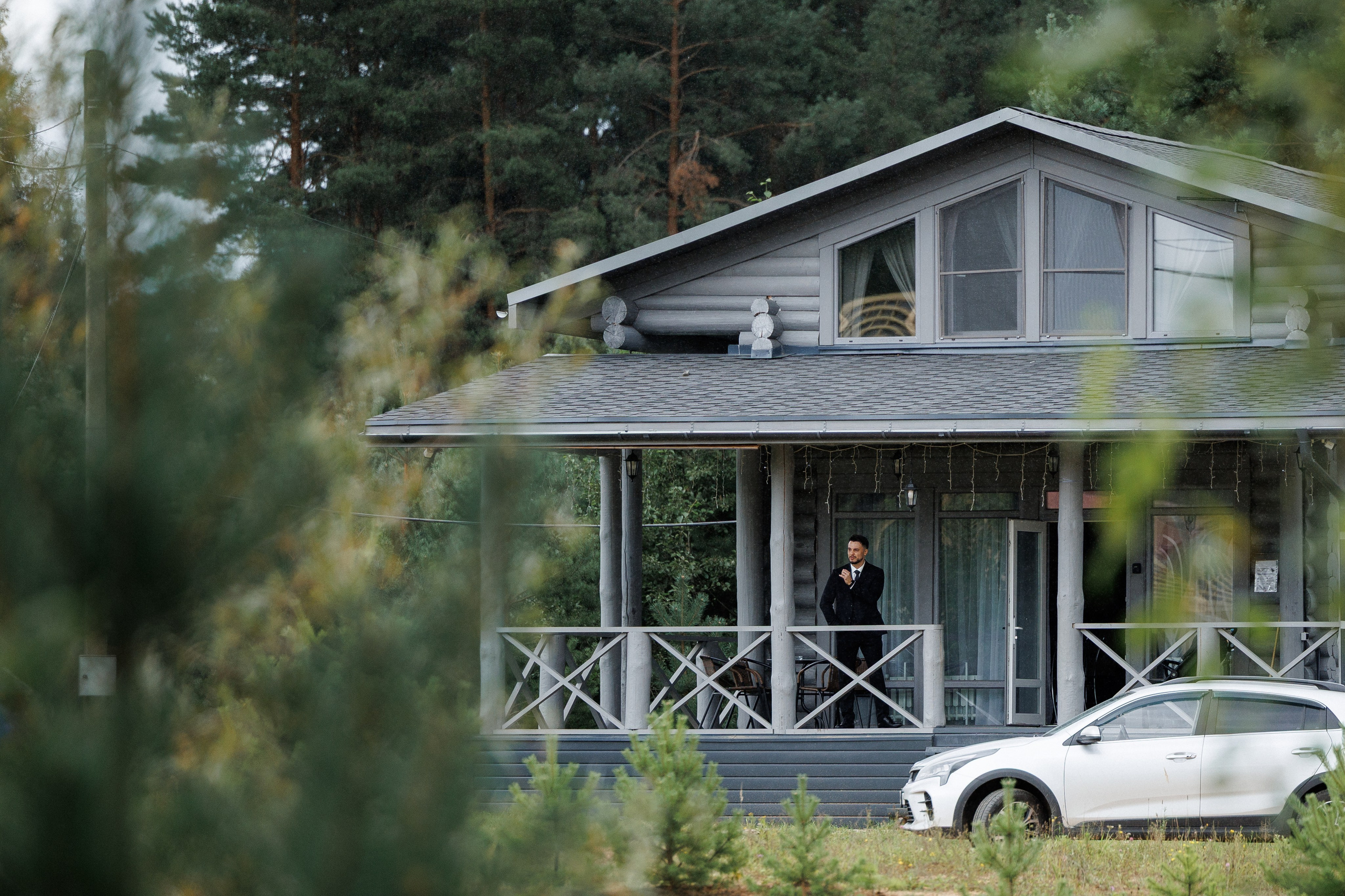 Марина & Лёша. Свадебный и семейный фотограф в Твери, Москве, Санкт-Петербурге