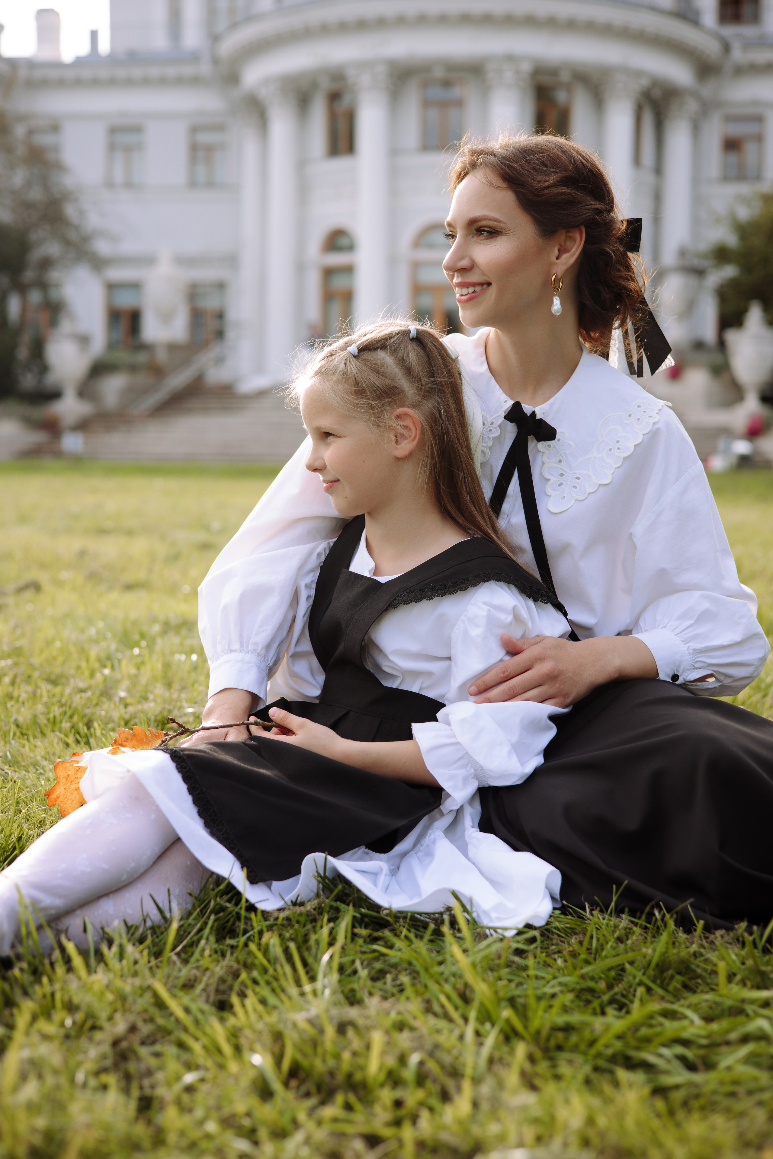 Семейные съемки. Семейный и ньюборн фотограф в Санкт-Петербурге и ЛО Елена Шалабаева