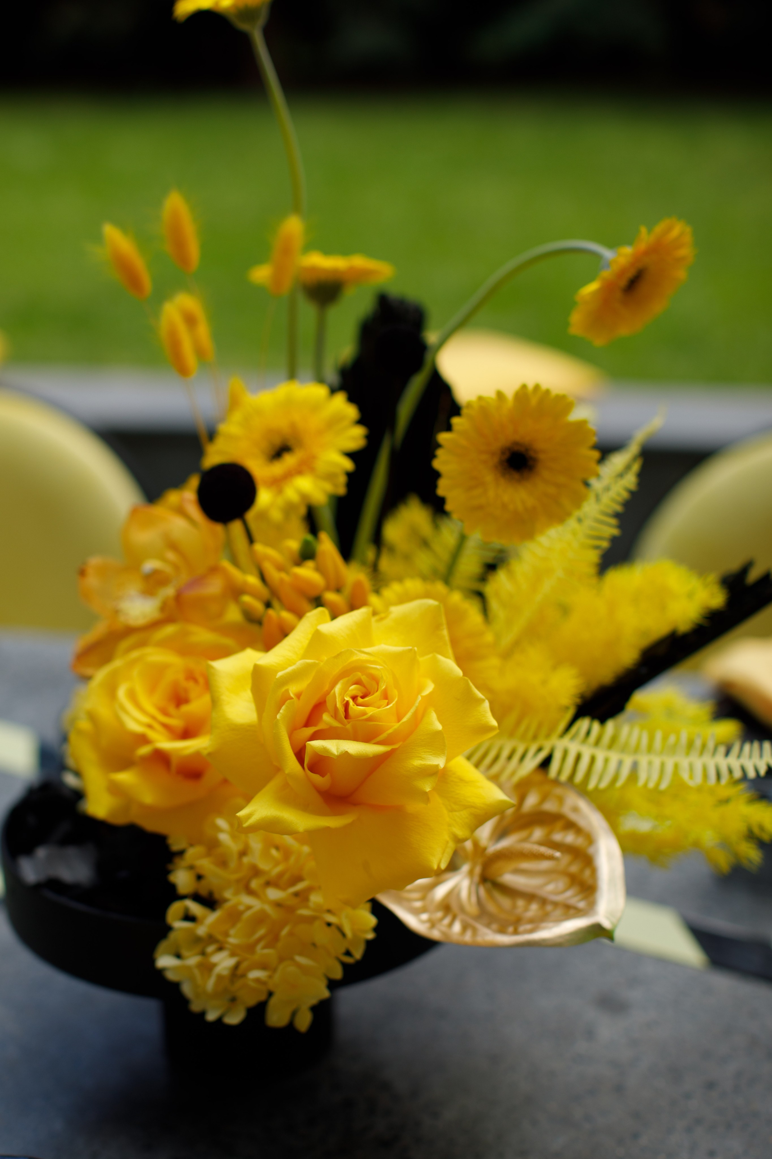 Разрушители | 18.08.2025 | г. Москва. МашаШарики | Декоратор | Москва