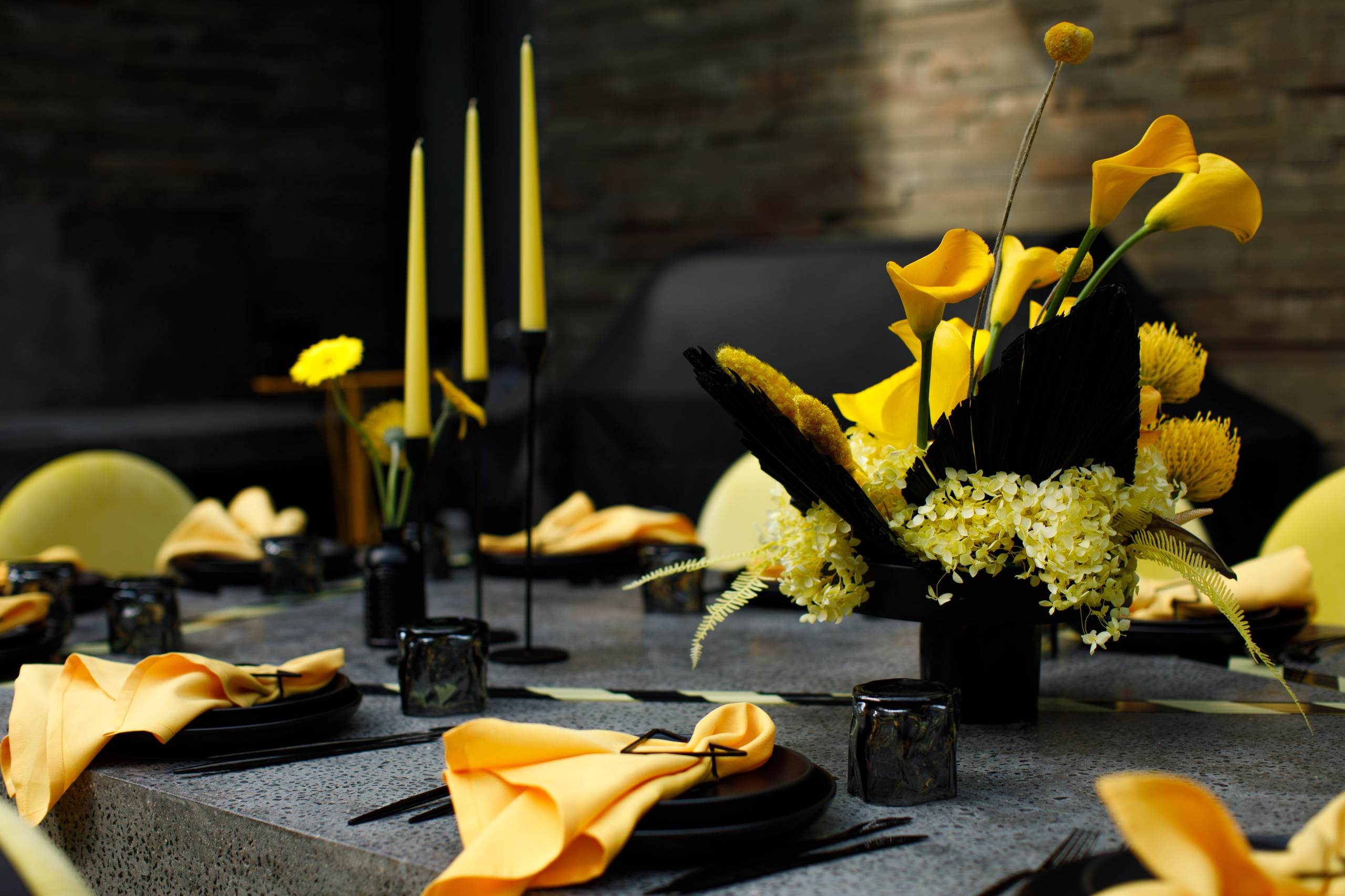 Разрушители | 18.08.2025 | г. Москва. МашаШарики | Декоратор | Москва