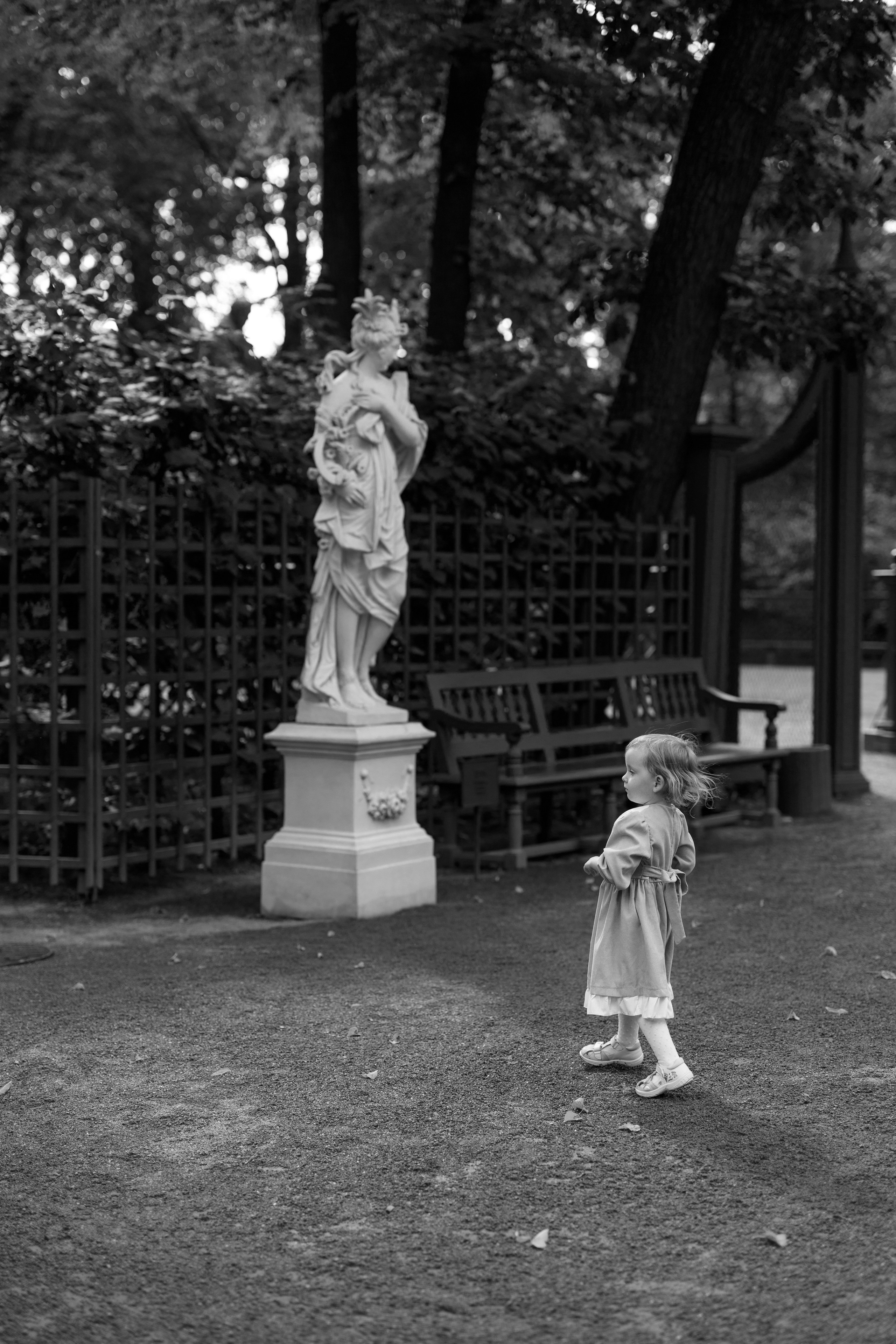 Life style. Фотограф Санкт-Петербург Конюхова Мария