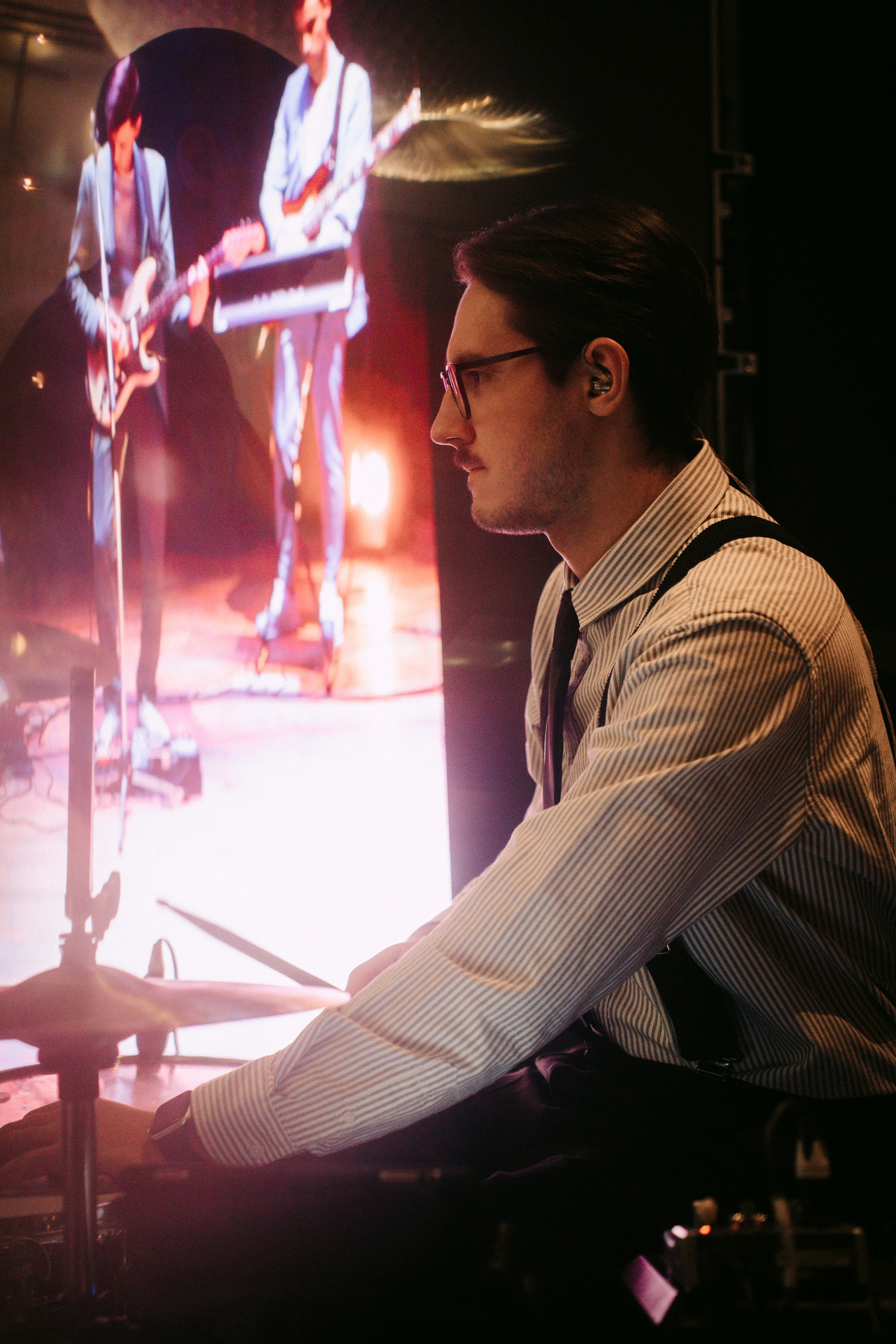 Новый год. Главная