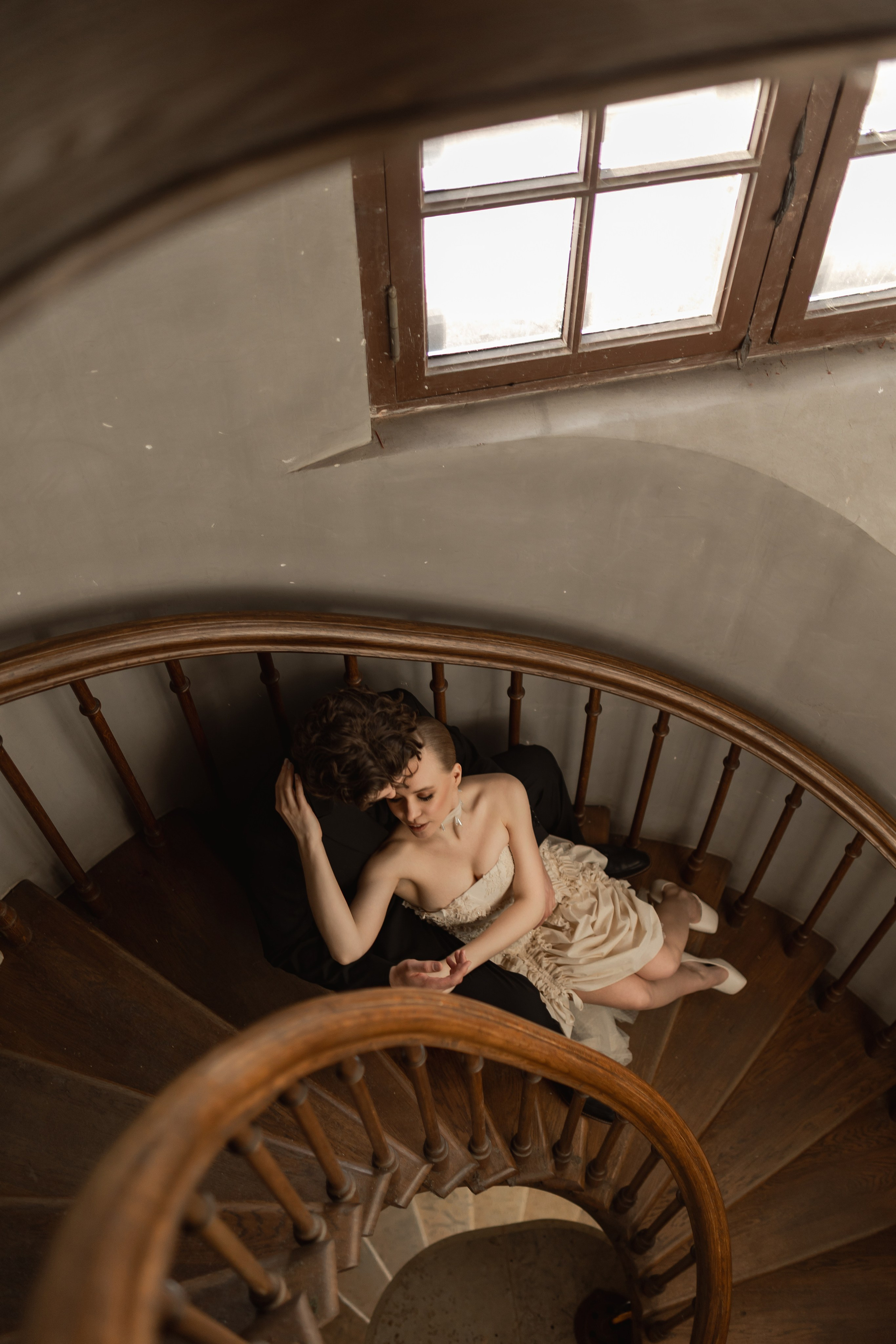 Анастасия & Стефан. Анастасия Рахимгулова|Свадебный фотограф в СПБ|Санкт-Петербурге | Москве