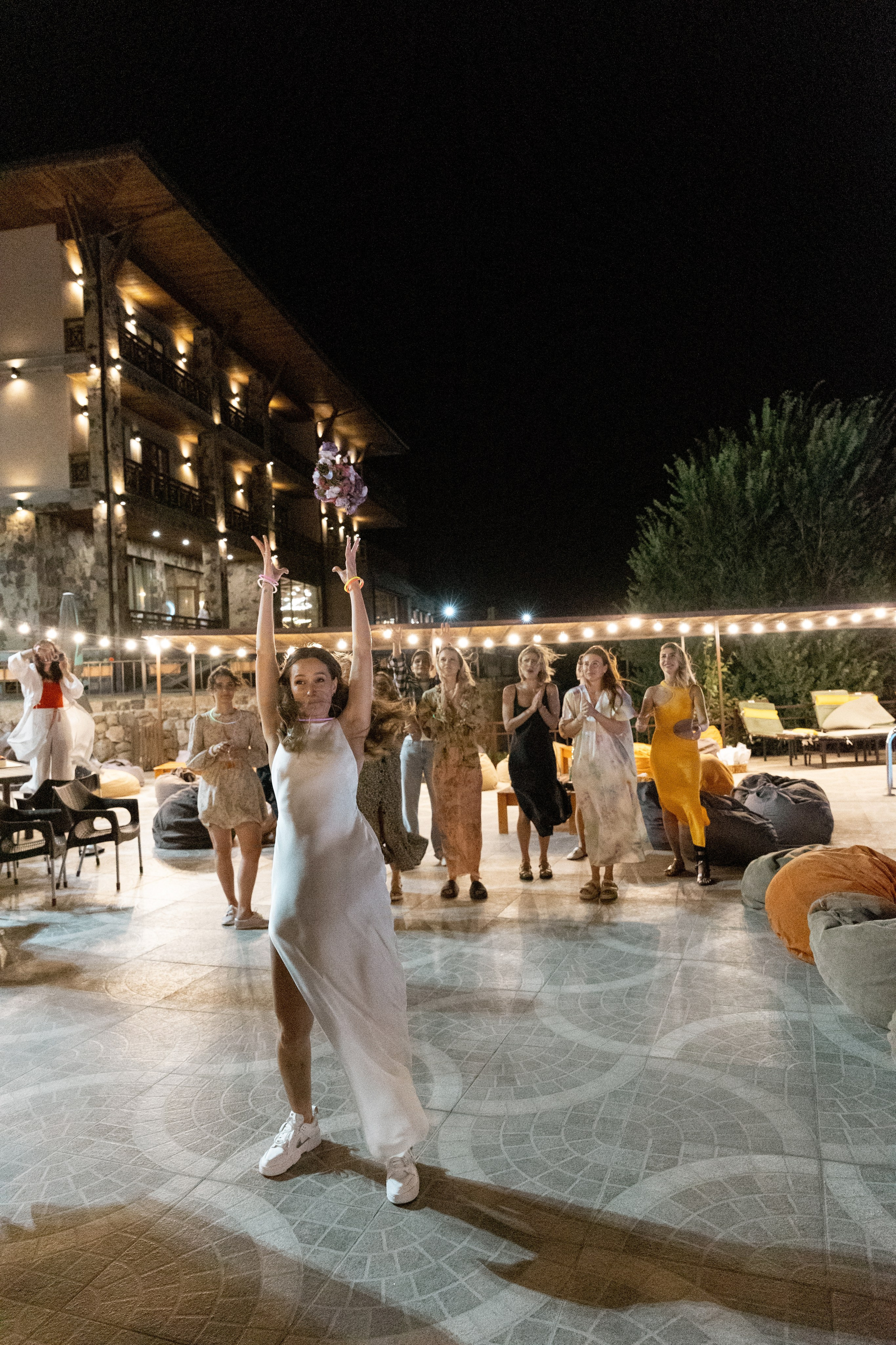 Ольга и Артем (Армения 🇦🇲). Фотограф Кожевникова Виктория