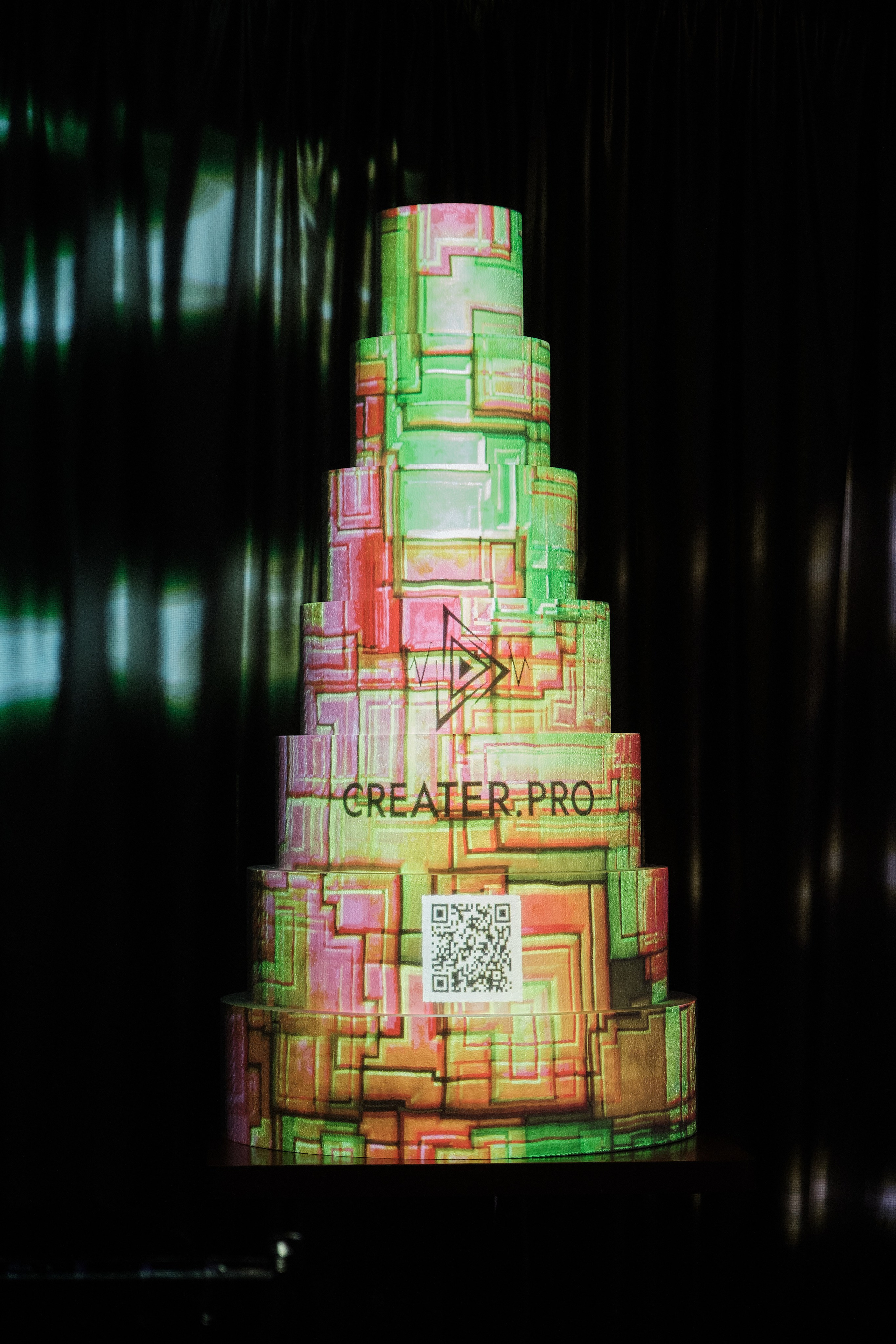 Школа невест 5. Свадебный фотограф в Екатеринбурге Соседков Евгений