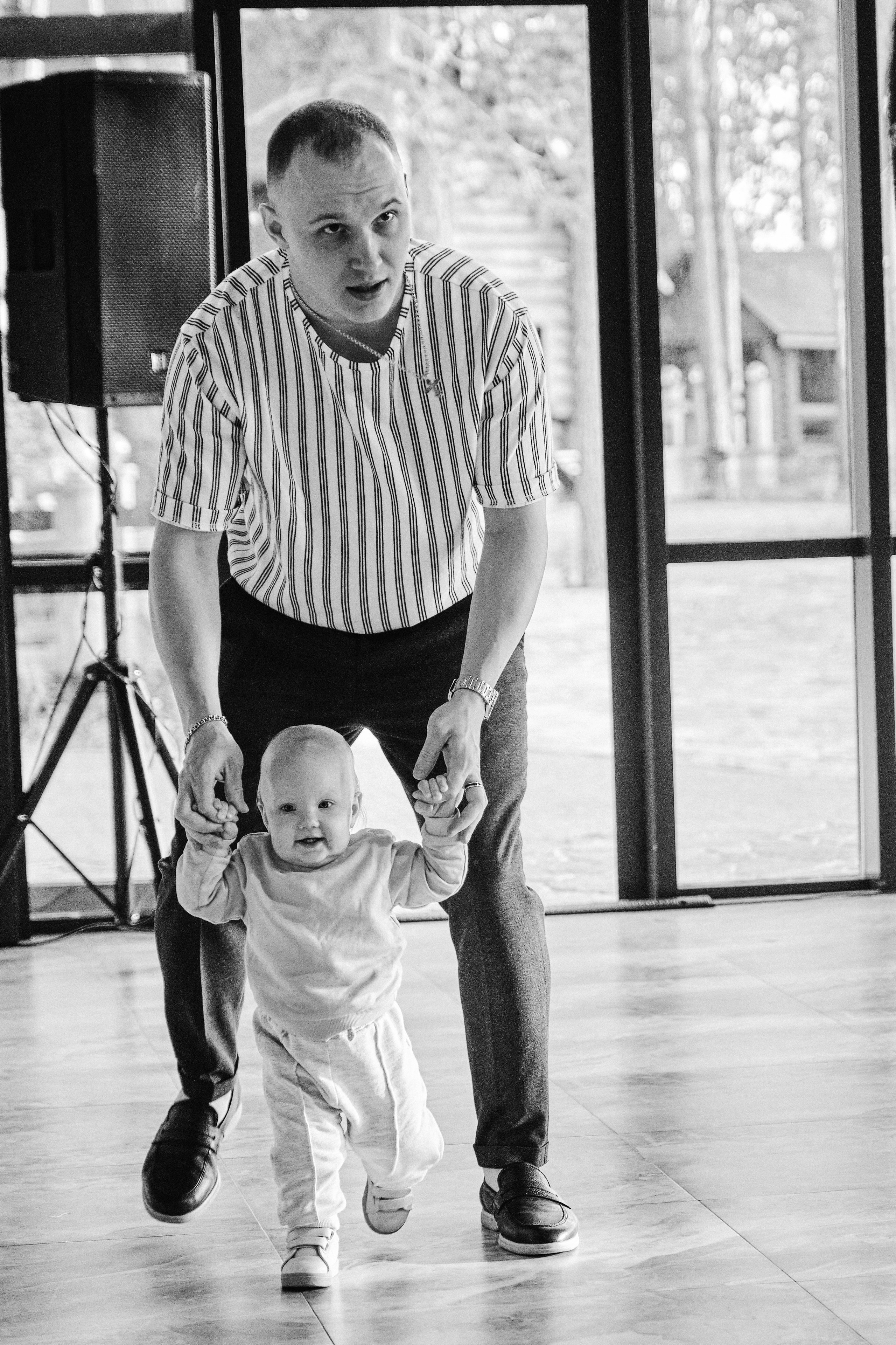 Игорь и Анна. Свадебный фотограф в Екатеринбурге Соседков Евгений