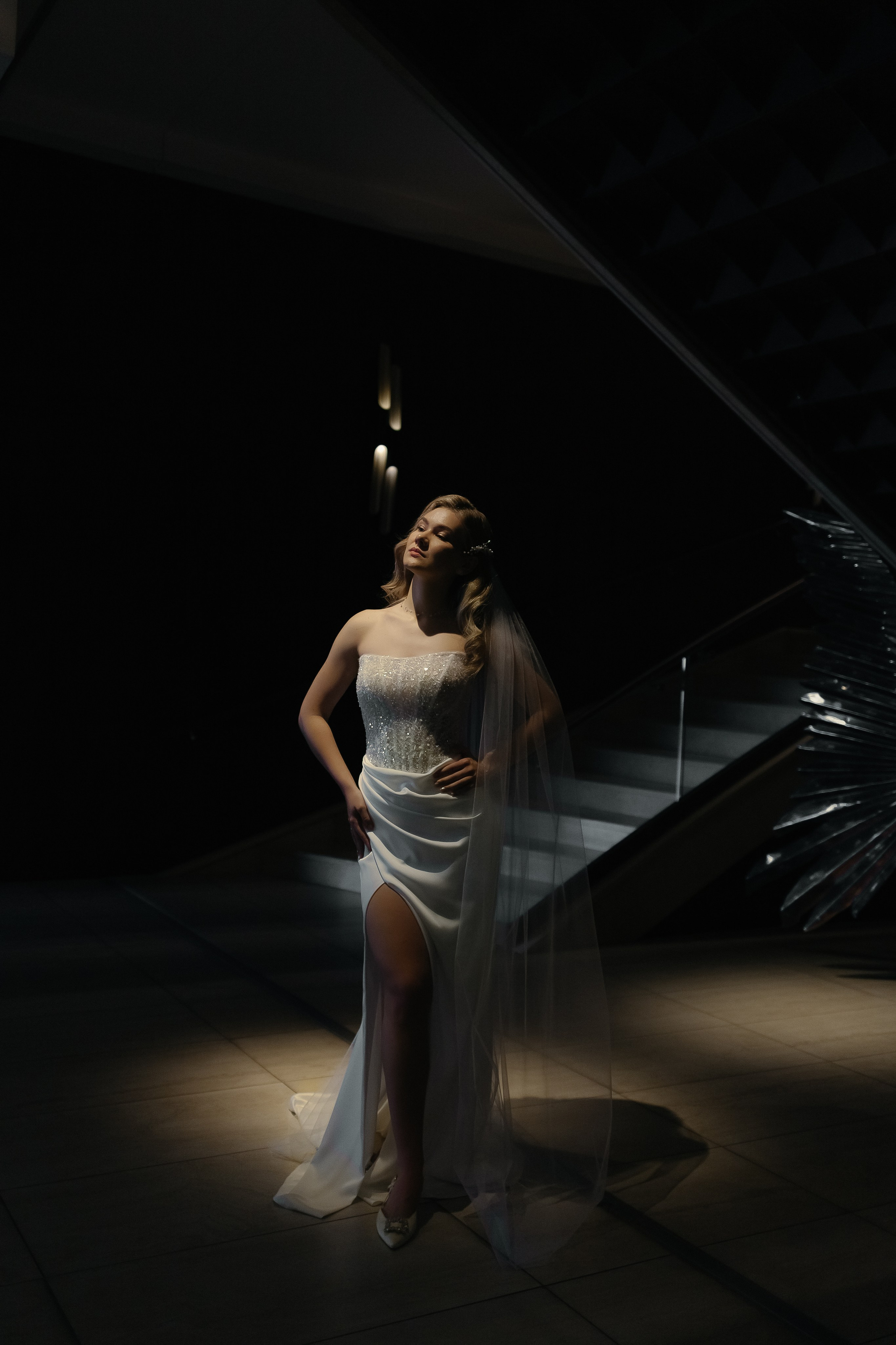 D & D. Фотограф Ольга Сапронова. Свадебный фотограф Ольга Сапронова