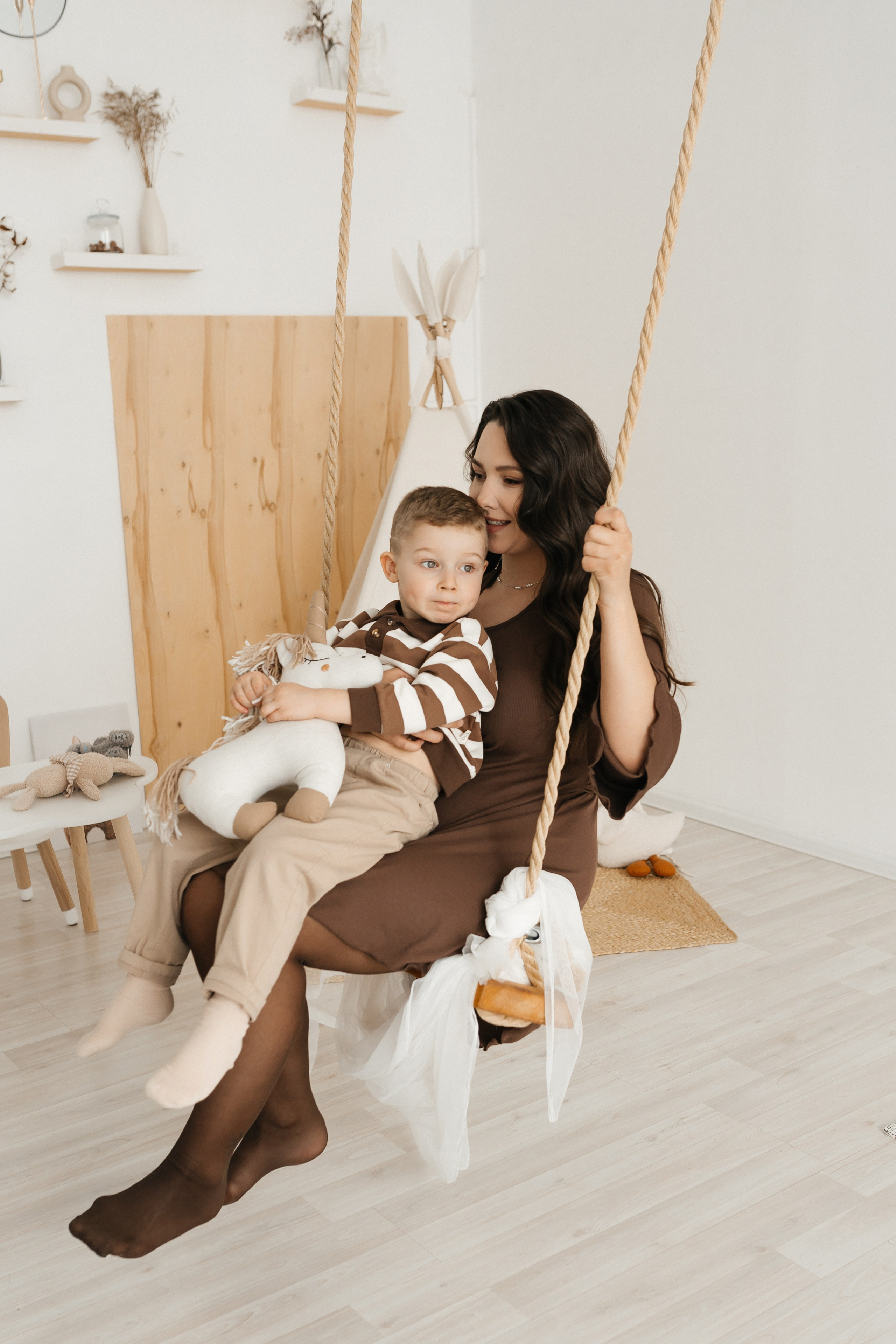 Арсений. Фотограф Ким Наталья в Красноярске