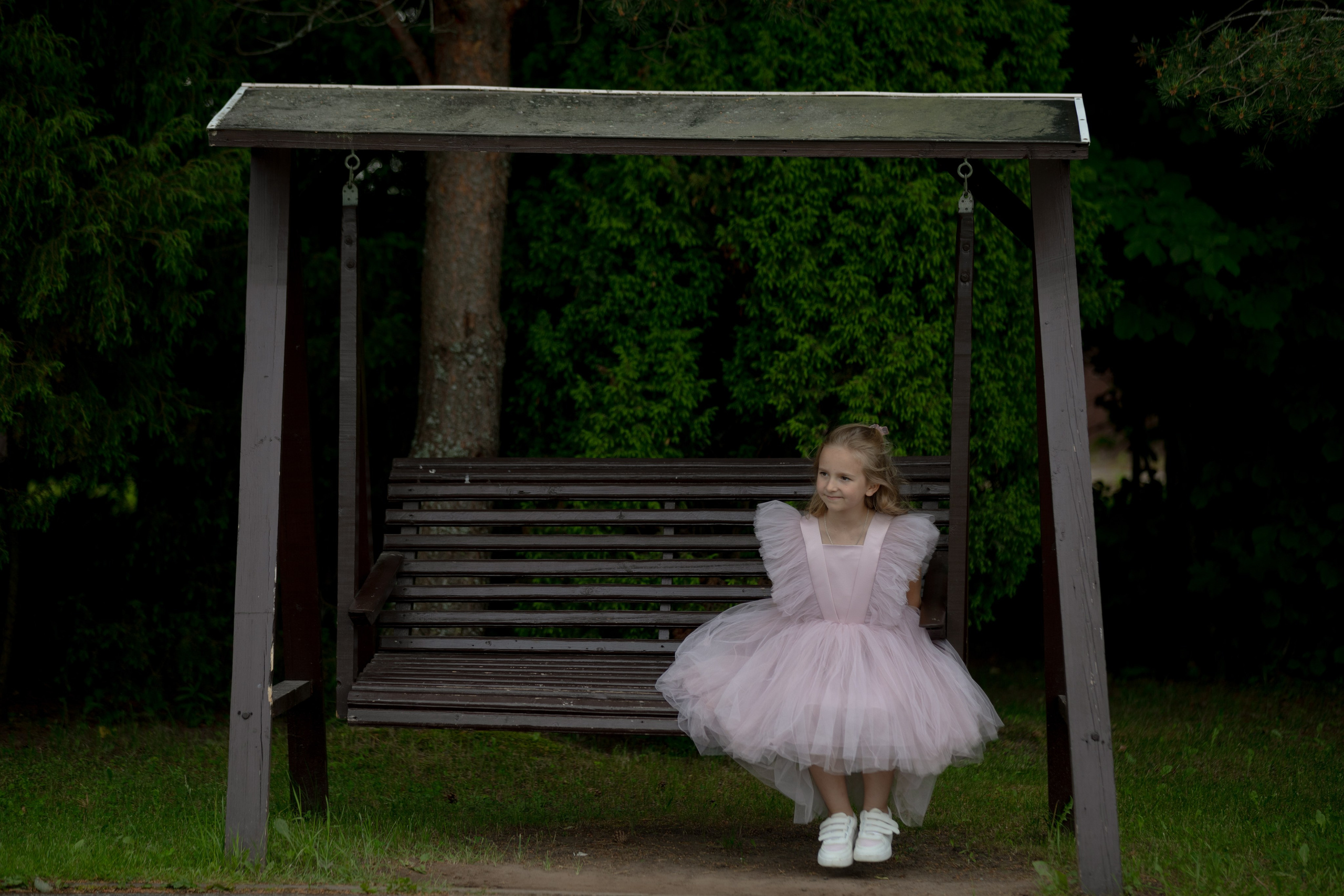 Петр и Ксения. @dariazphoto свадебный фотограф