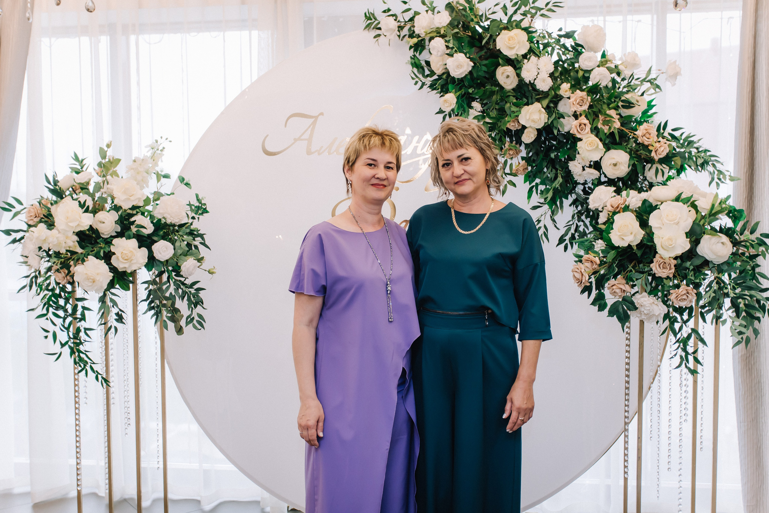 Свадебный день. Фотограф в Иркутске