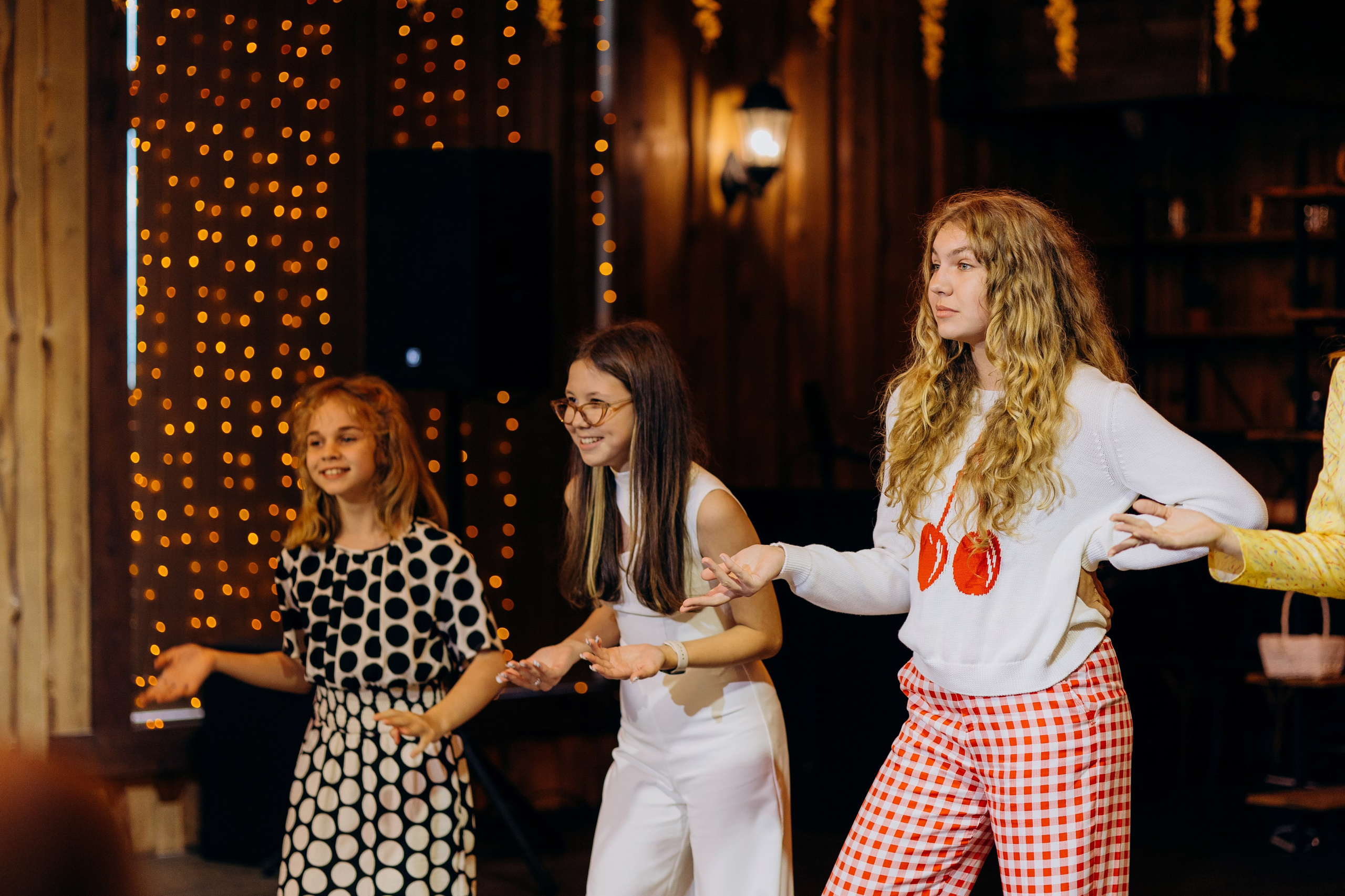 Андрей & Анна — Петергоф. Свадебный фотограф Ричард Конвенсаров Wedding Photographer Richard & I