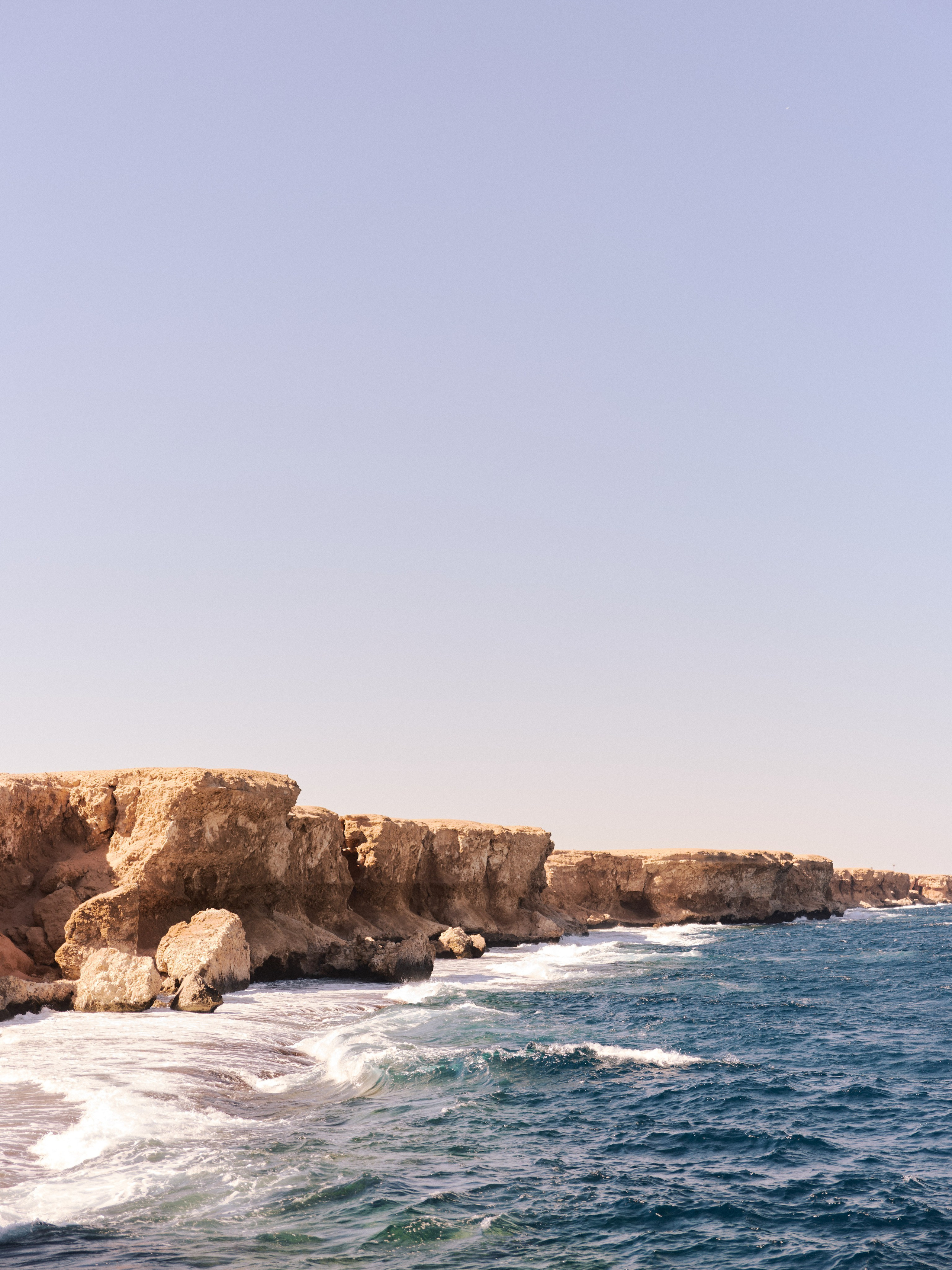 Природа. Jorgis Talè — photographer, kind person, teacher of arts and other mag