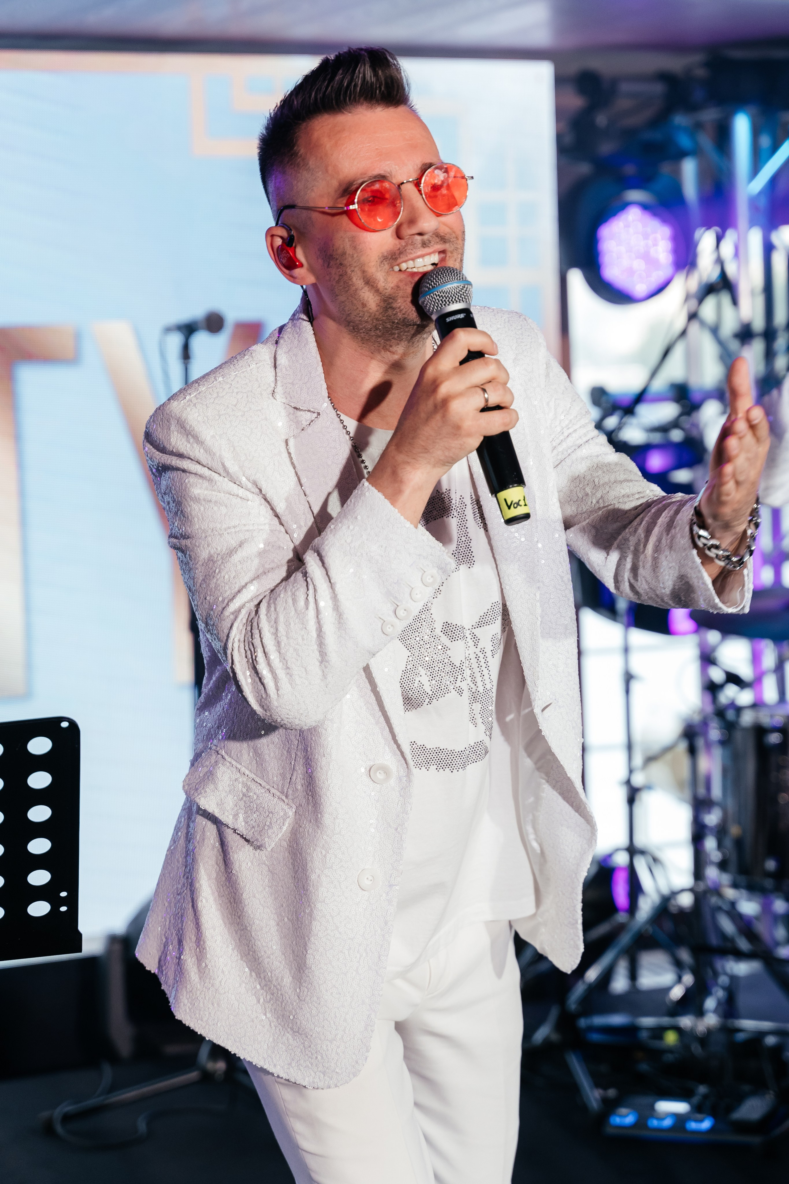 Репортаж мероприятия, репортажная съемка в Москве и Московской области, фотограф на мероприятие, фотосъемка юбилея, репортаж свадьбы, event, фотосессия на фотозоне, фотограф на юбилей, фотограф на день рождения, репортажный фотограф, съемка мероприятия, съемка на фотозоне, фотограф на корпоратив, фотограф на свадьбу, фотограф на детский праздник, фотограф на выпускной.