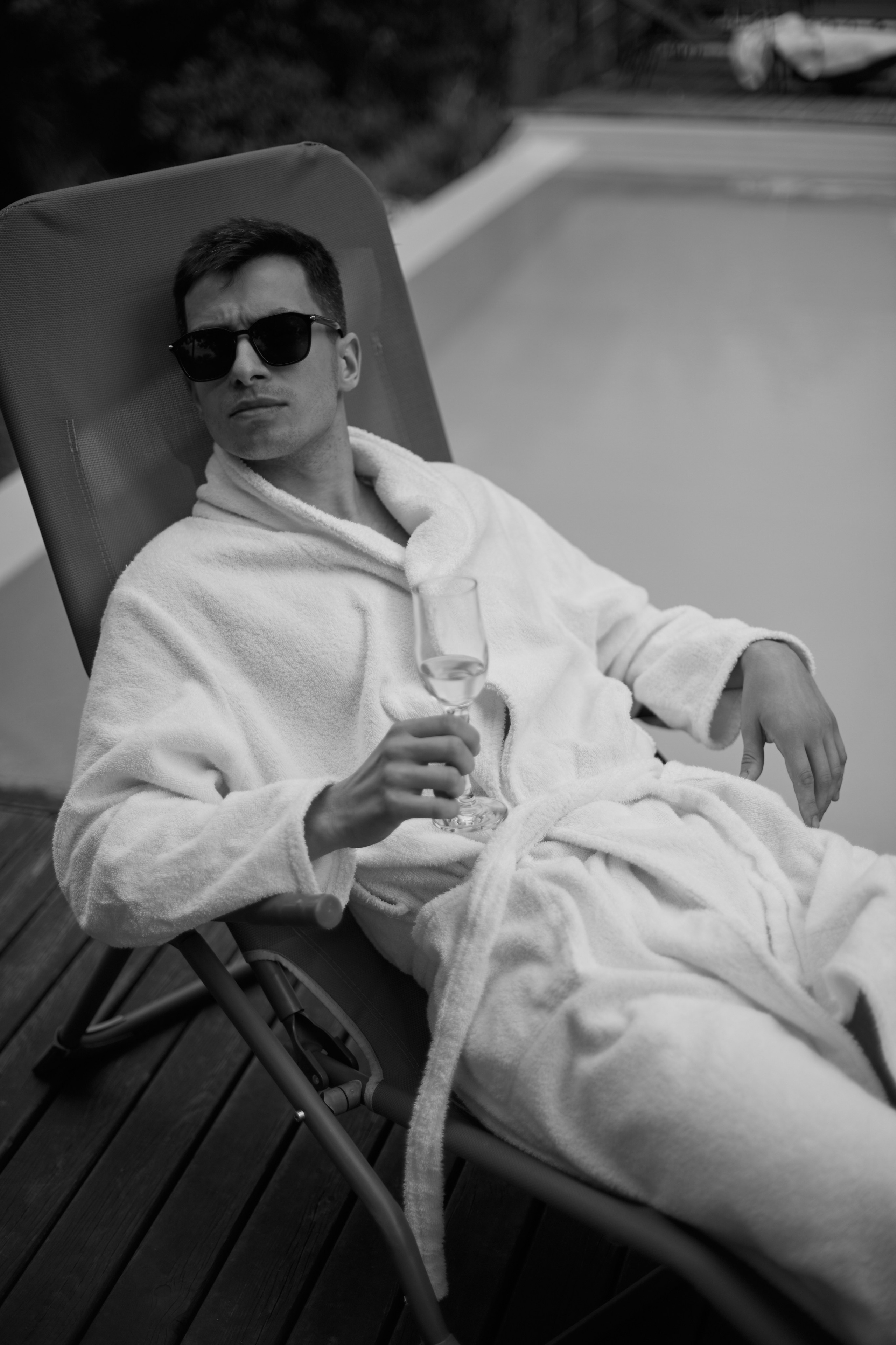 V&D. Фотограф в Самаре Диана Анисимова