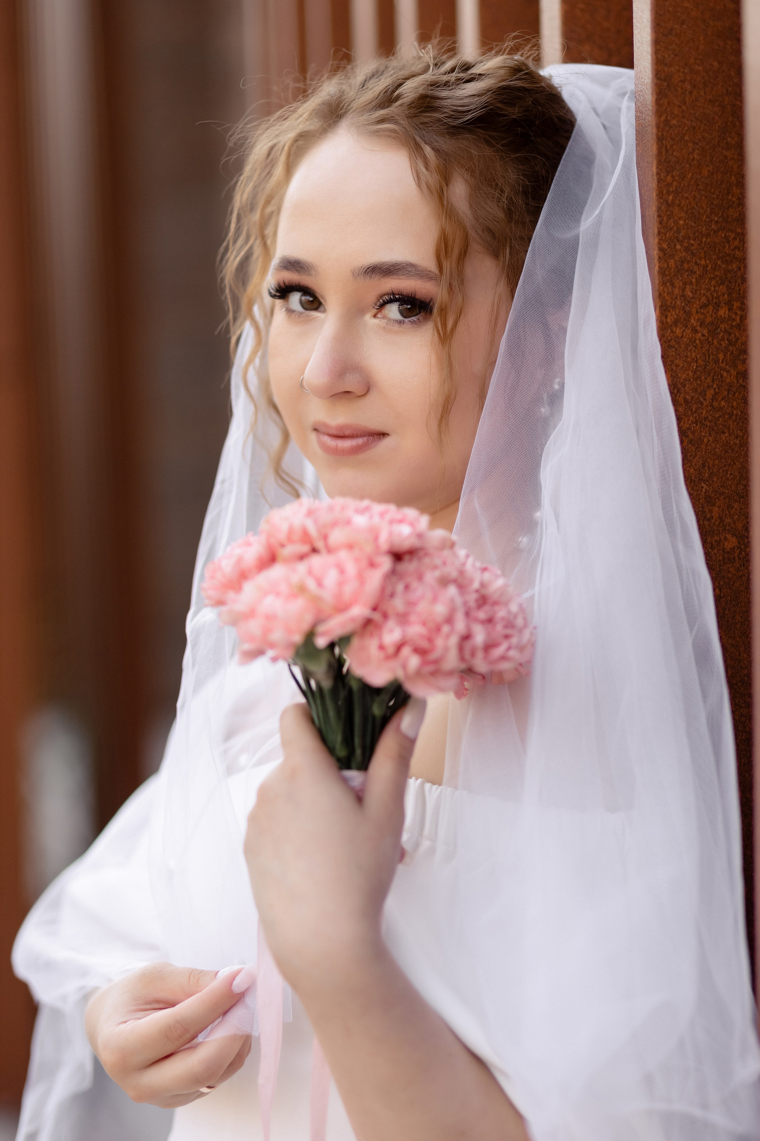 СВАДЬБА: Анастасия и Григорий. Все фото. Профессиональный фотограф в Ижевске Леша Петров