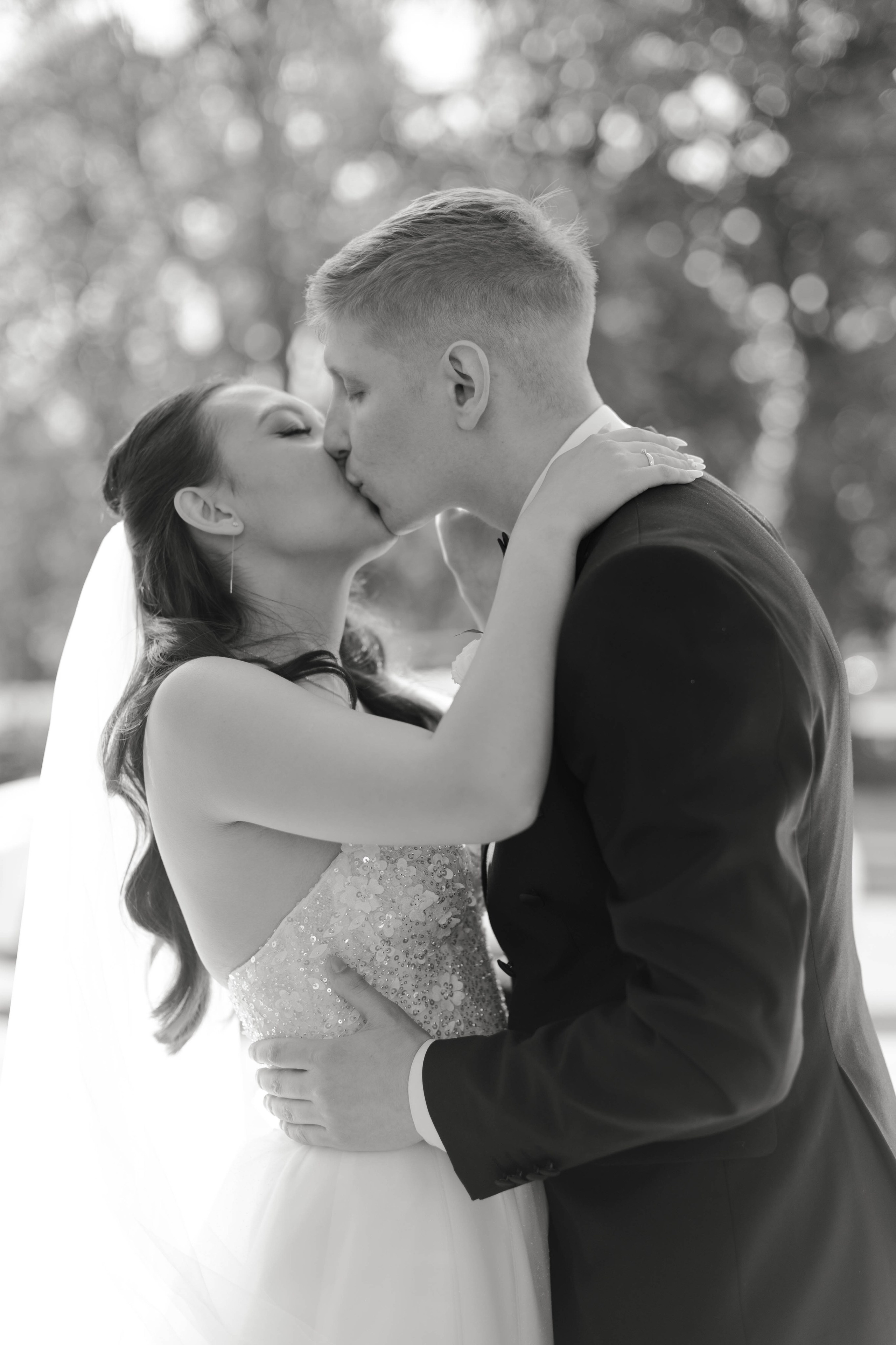 Алексей и Виктория. @dariazphoto свадебный фотограф